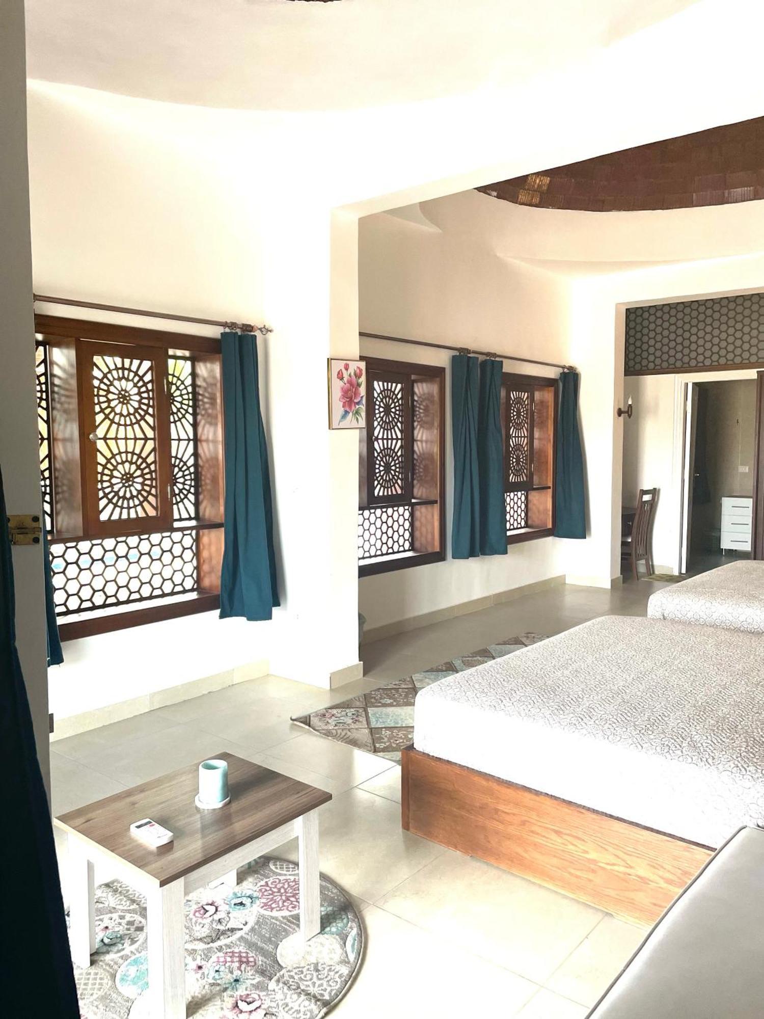 Sunshine Boutique In Beach Hotel Sharm el-Sheikh