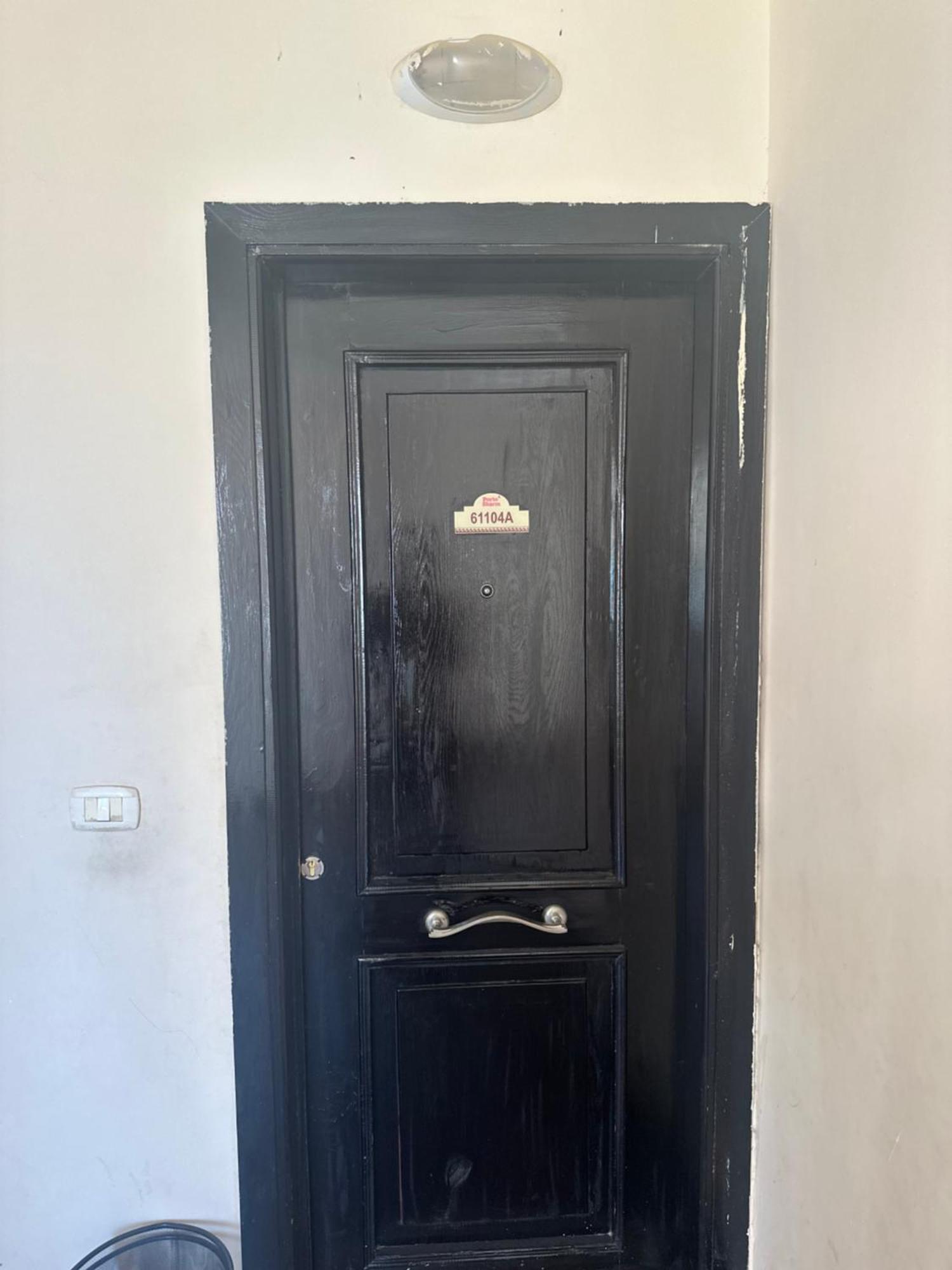 Appartamento Porto 2 Sharm el Sheikh