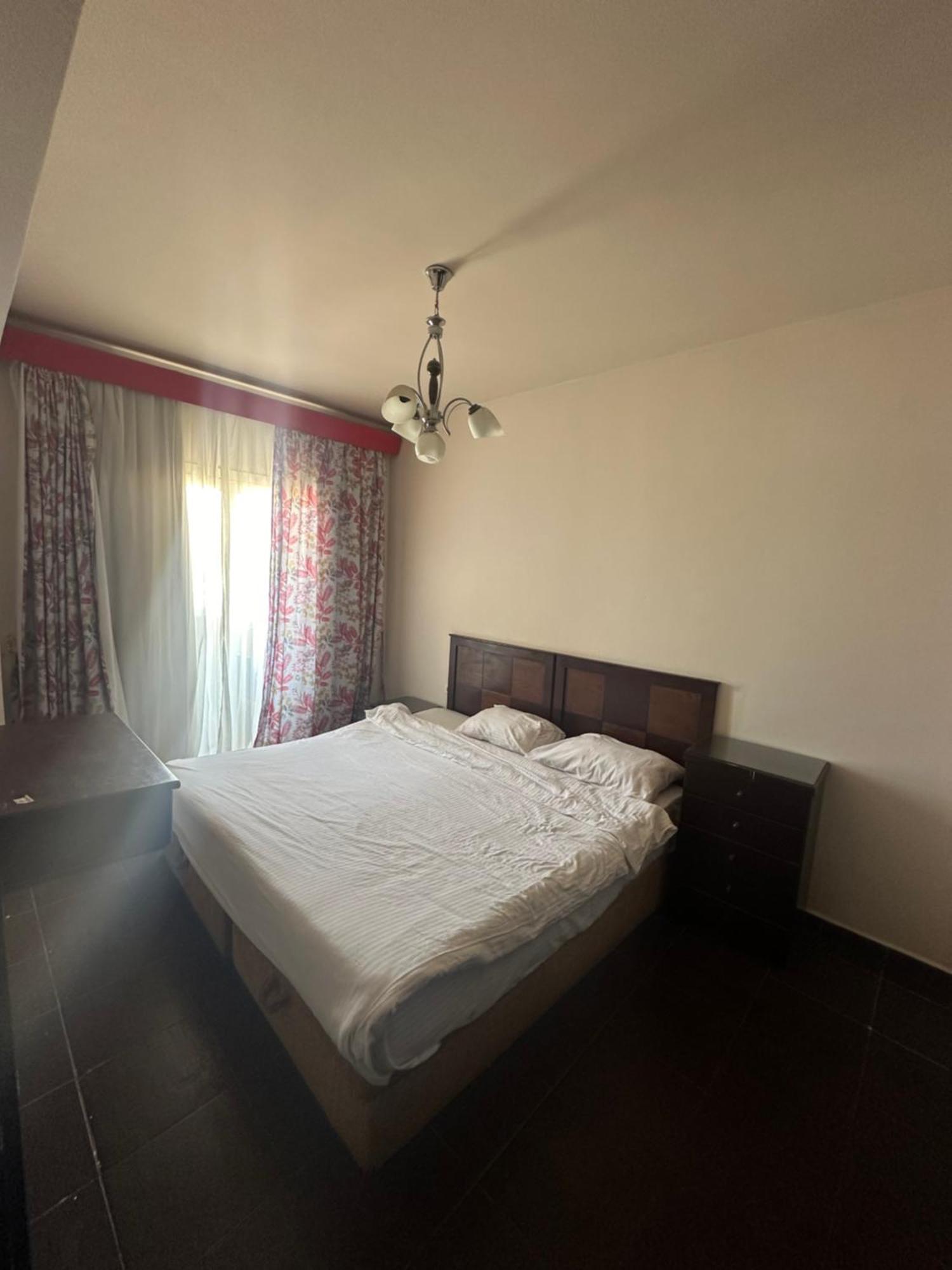 Appartamento Porto 2