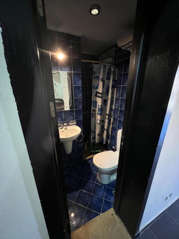 Apartment Porto 2 *
