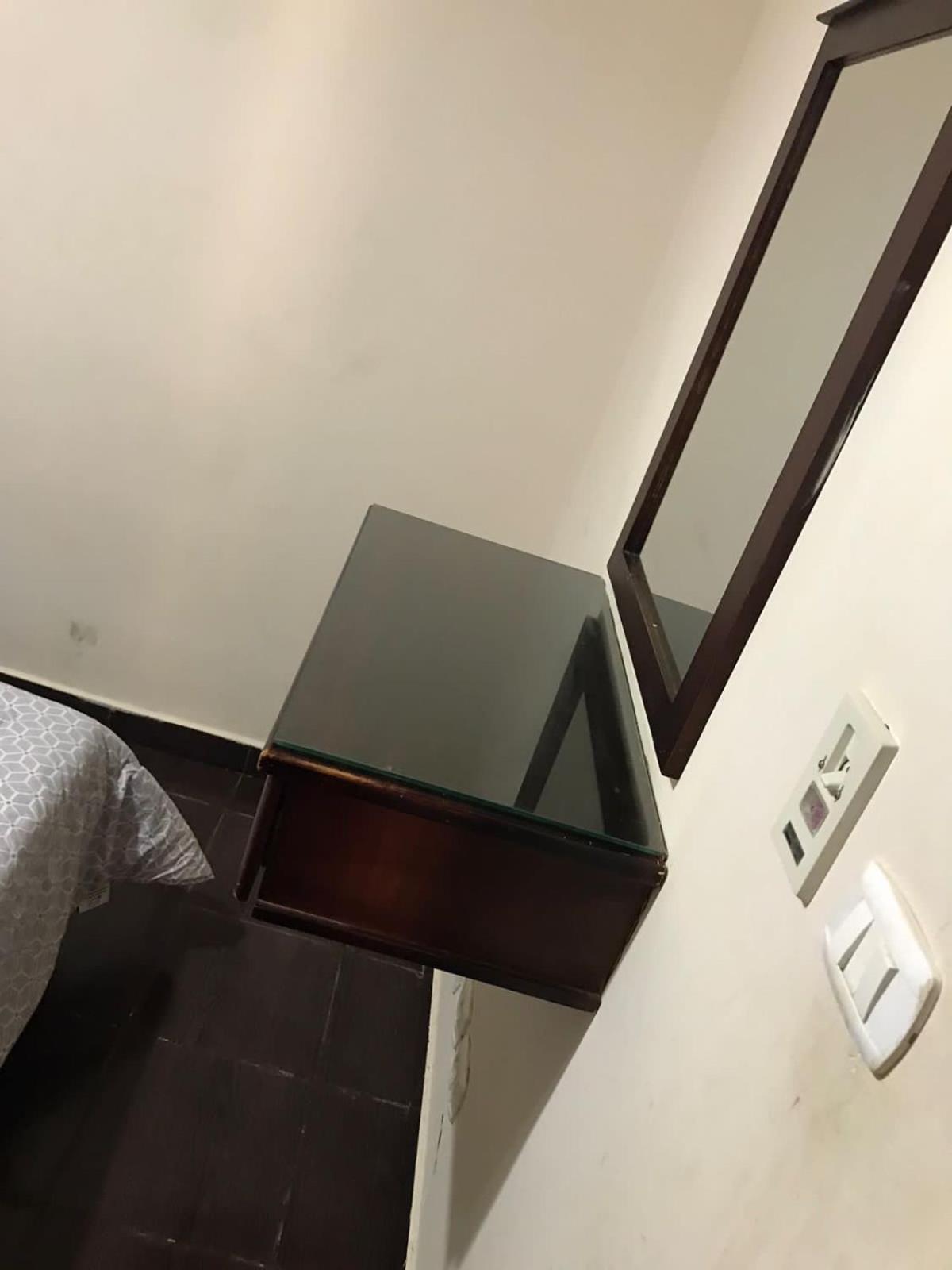 Apartment Porto 2 *