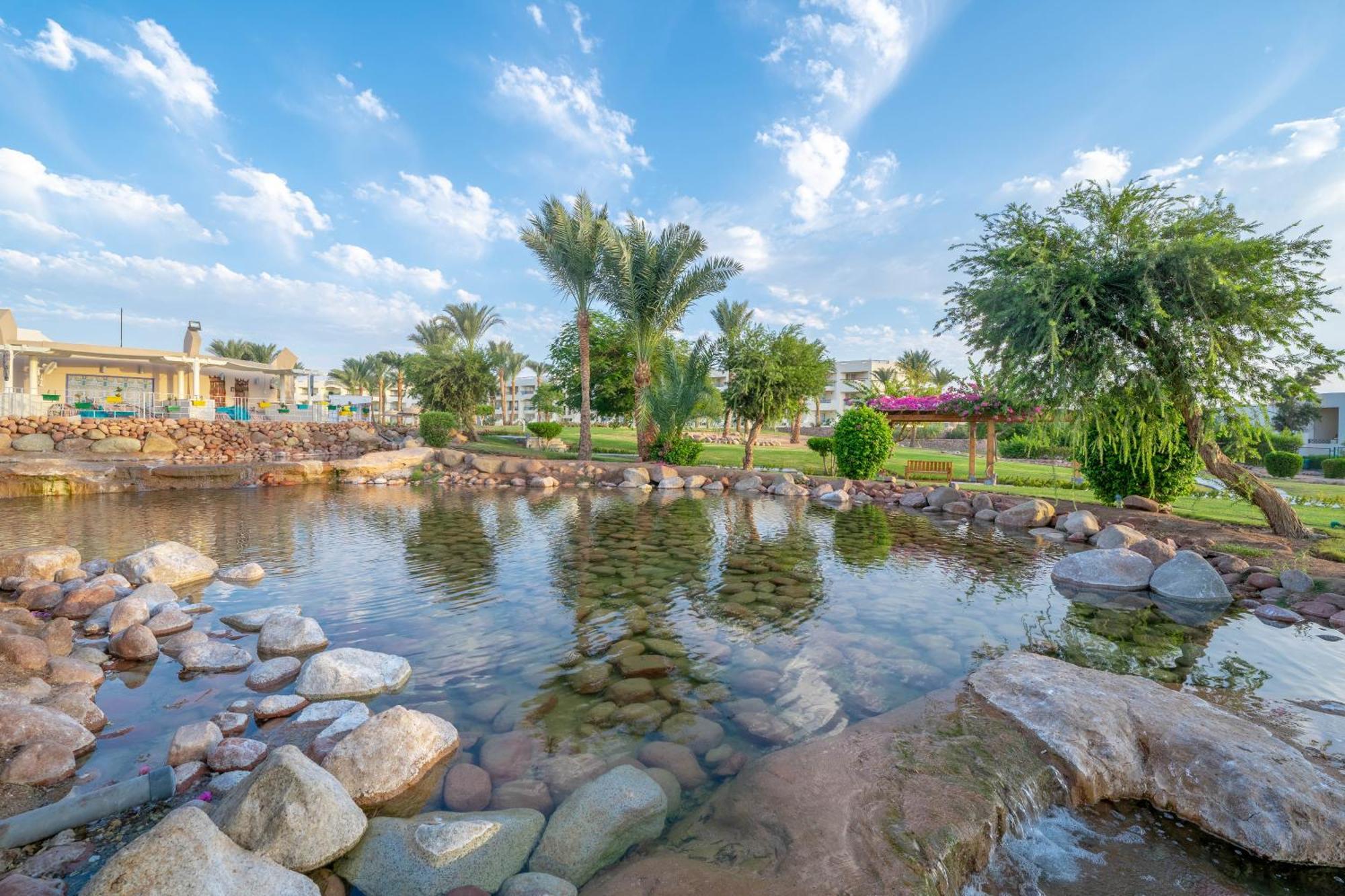 Aurora Oriental 5*