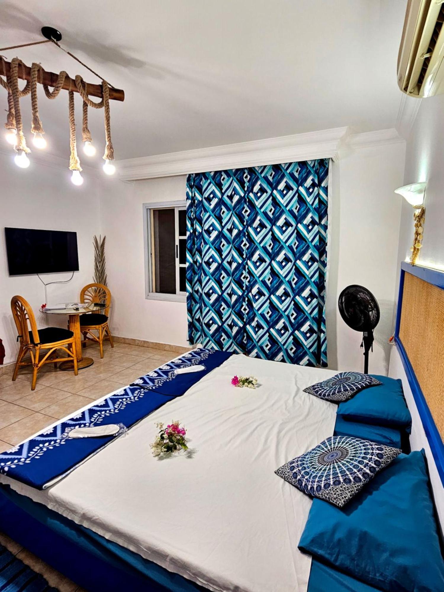 Blue Bay Delta Sharm el-Sheikh