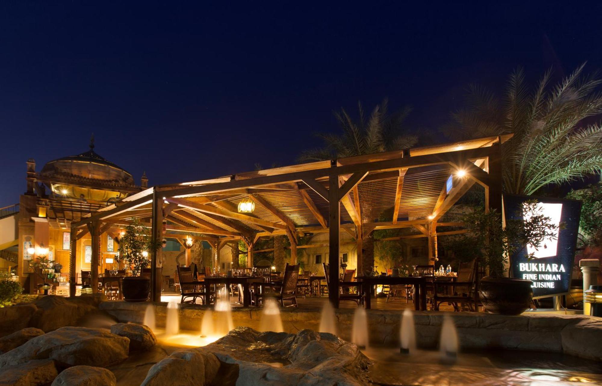 Xperience Kiroseiz Aquapark Premier-naama Bay Resort 5*