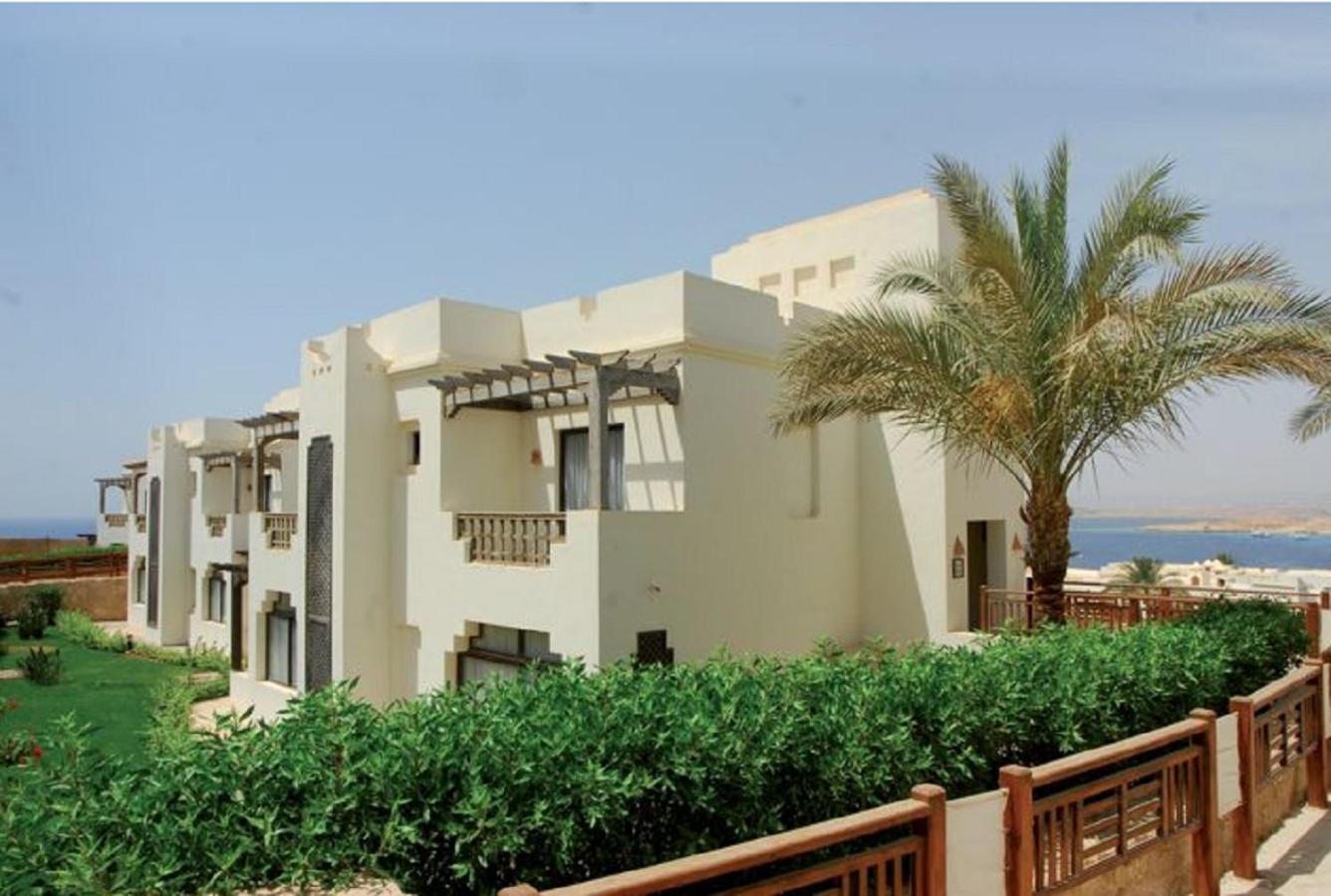 Sharm Resort Otel Şarm El-Şeyh