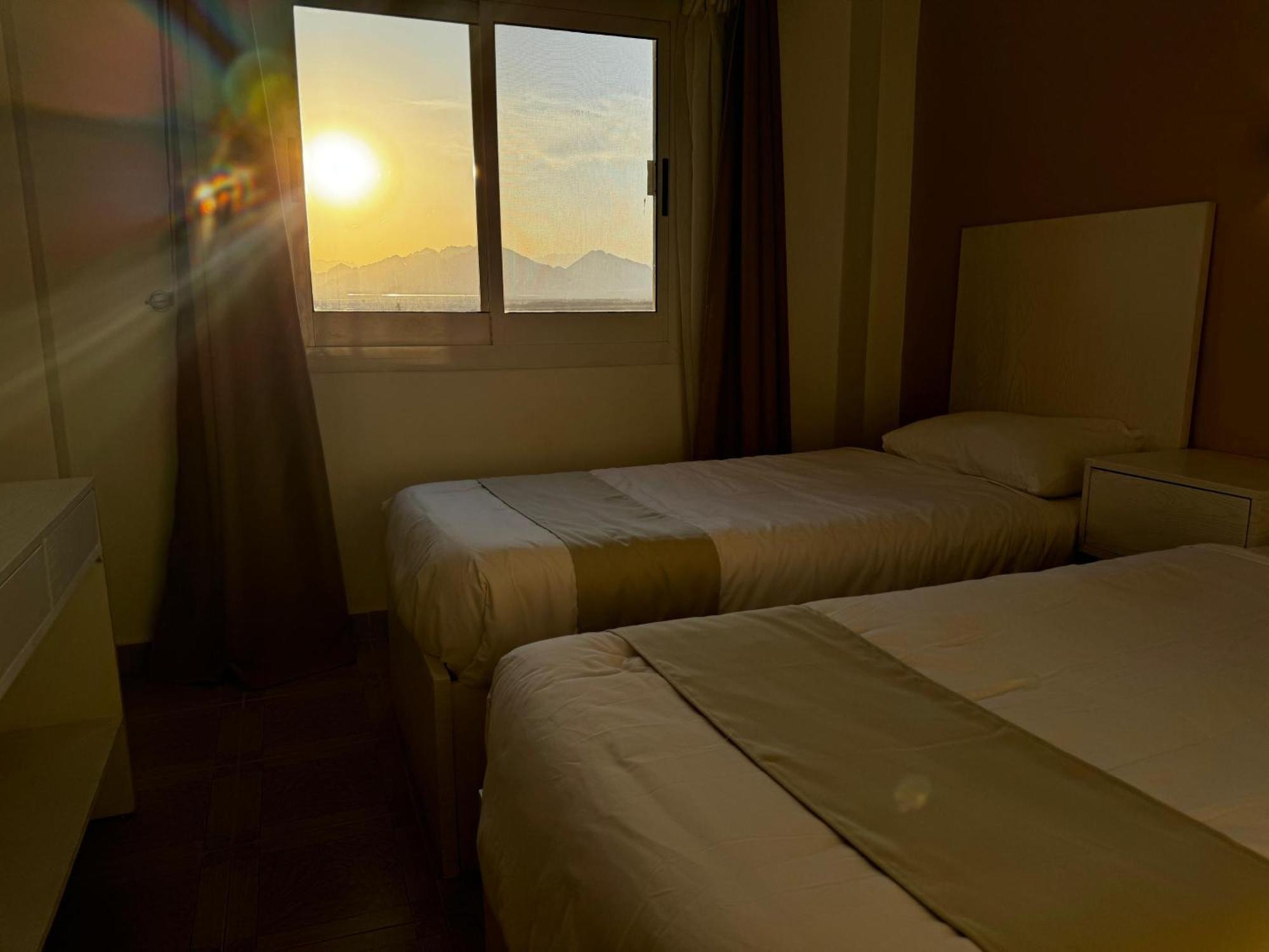 Beautiful In Egyptian Experience Sharm el-Sheikh