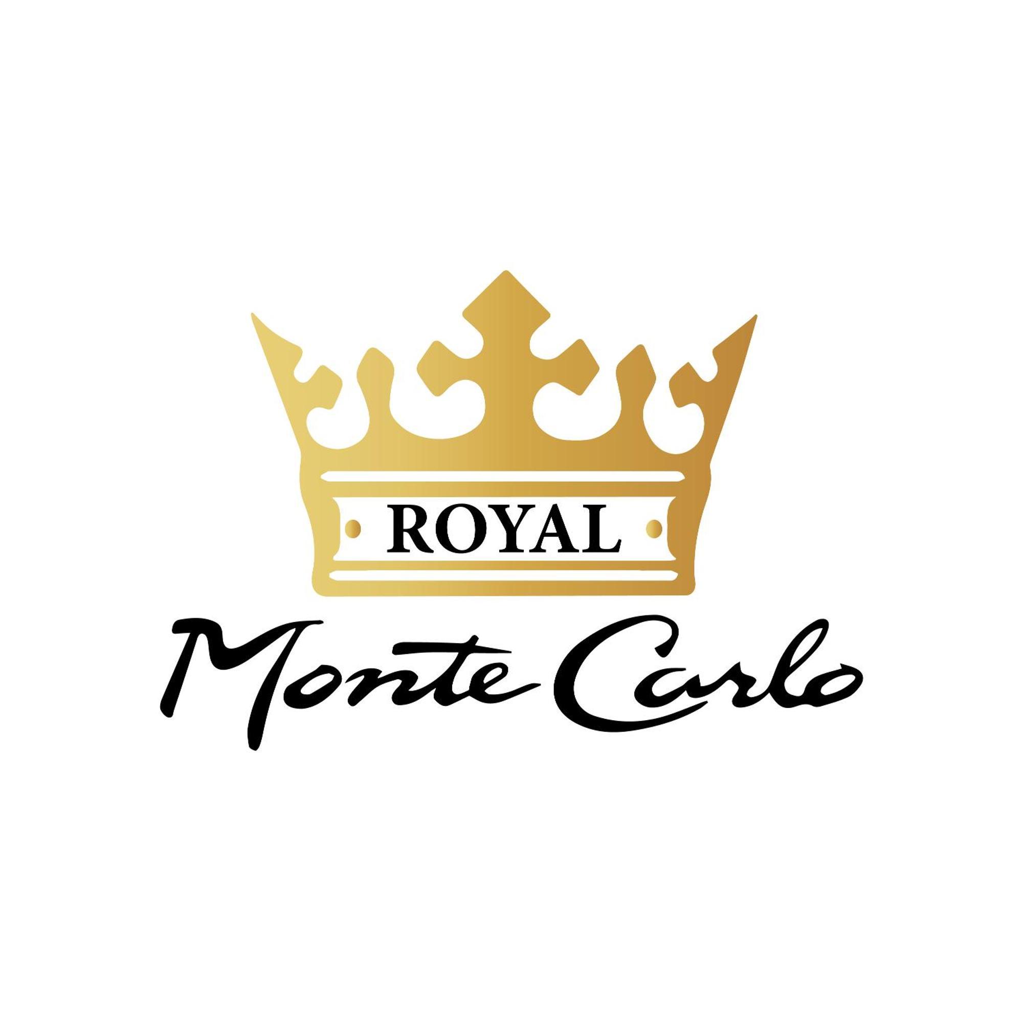 Resort Monte Carlo & Spa (adults Only) Sharm el-Sheikh