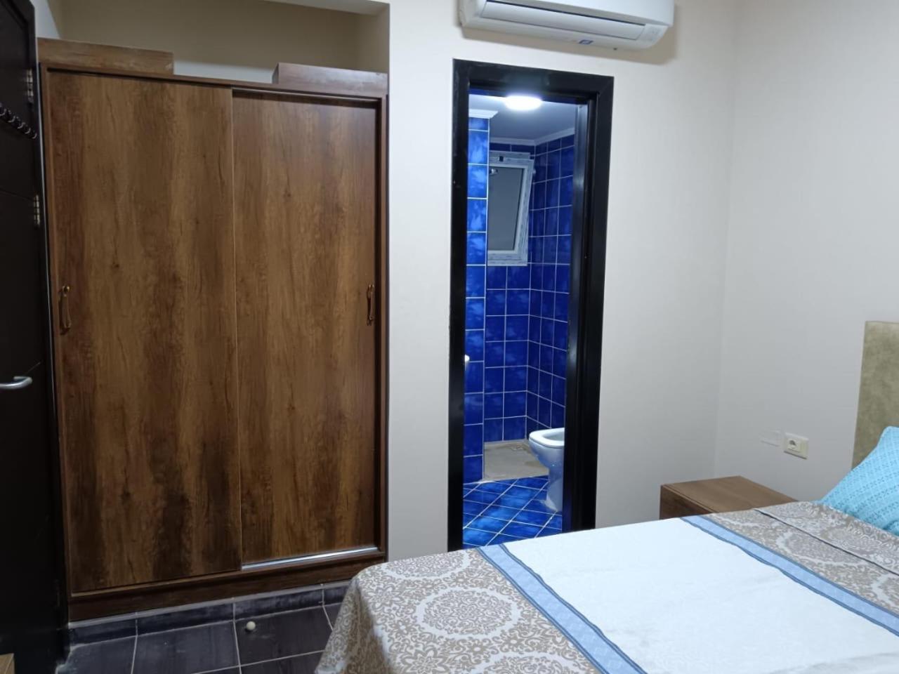 Porto 5* Sharm El-Sheikh