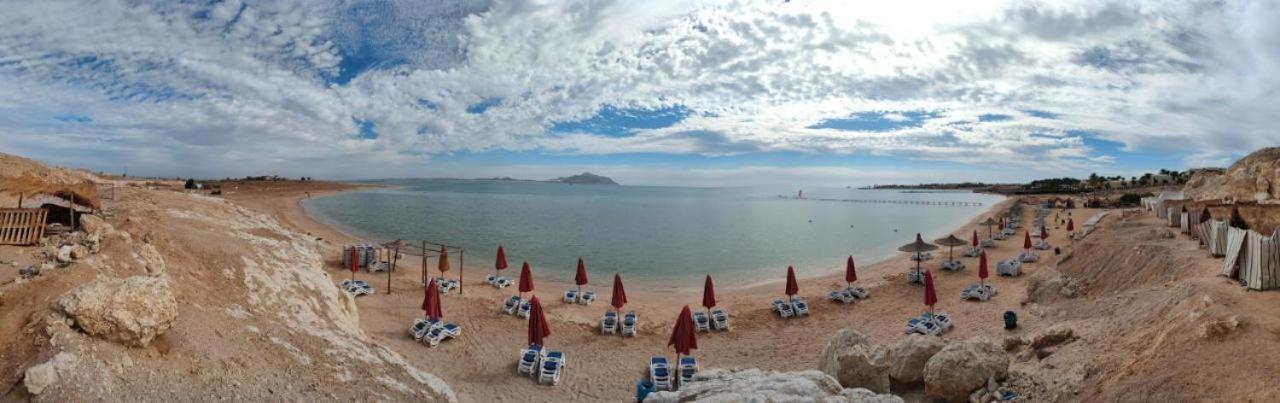 Healing & Relaxation In Porto Apartment Sharm el-Sheikh
