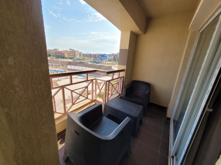 Apartment Healing & Relaxation In Porto