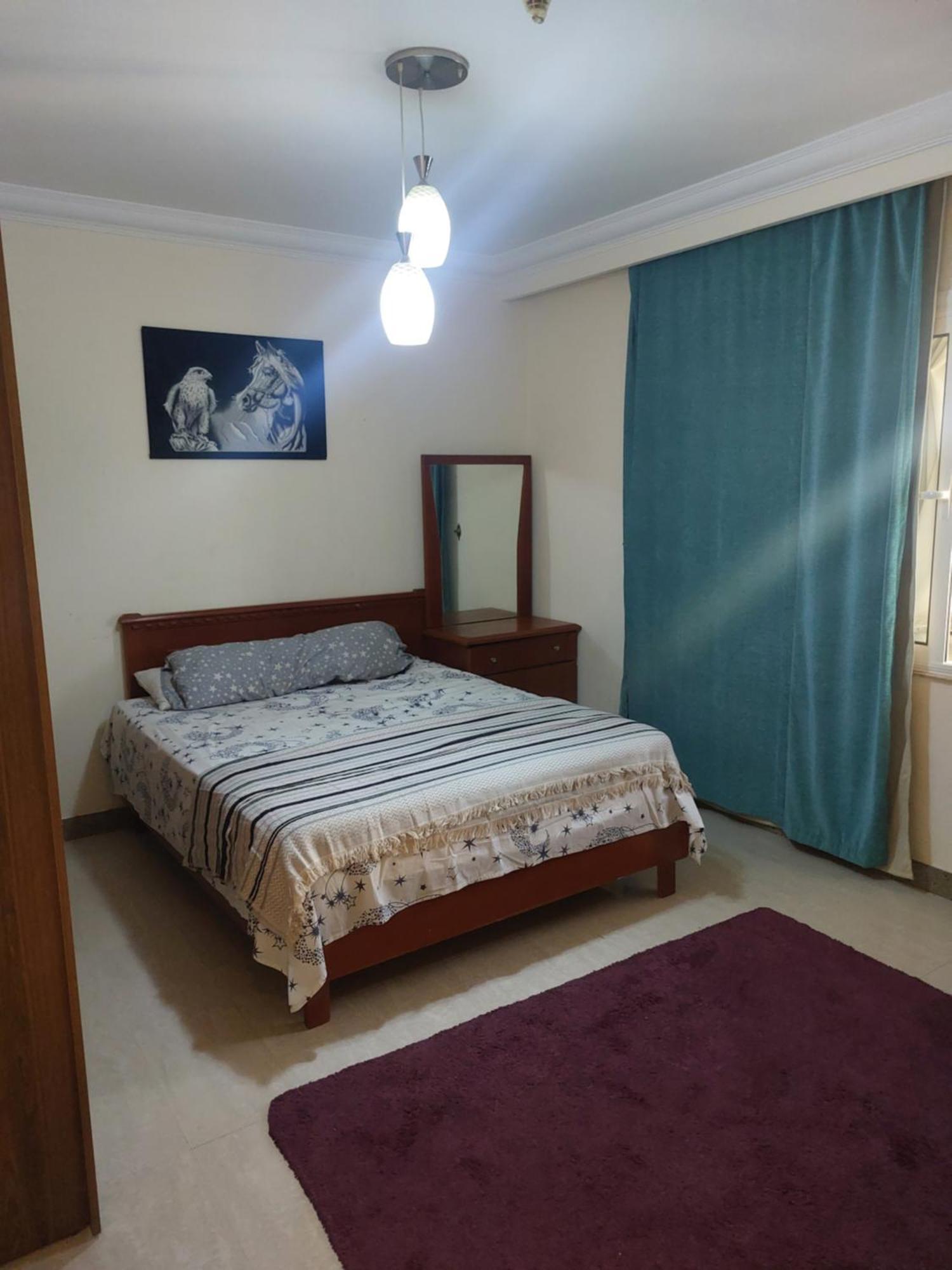 2 Bedroom On Luxury Delta * Sharm el-Sheikh