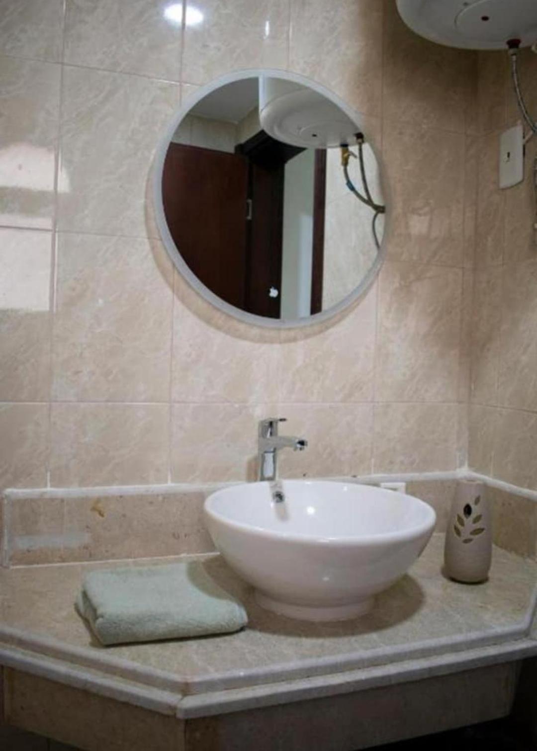 Urban Reef Şarm El-Şeyh