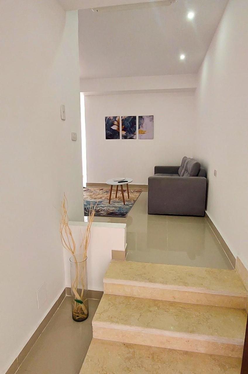 Urban Reef * Şarm El-Şeyh