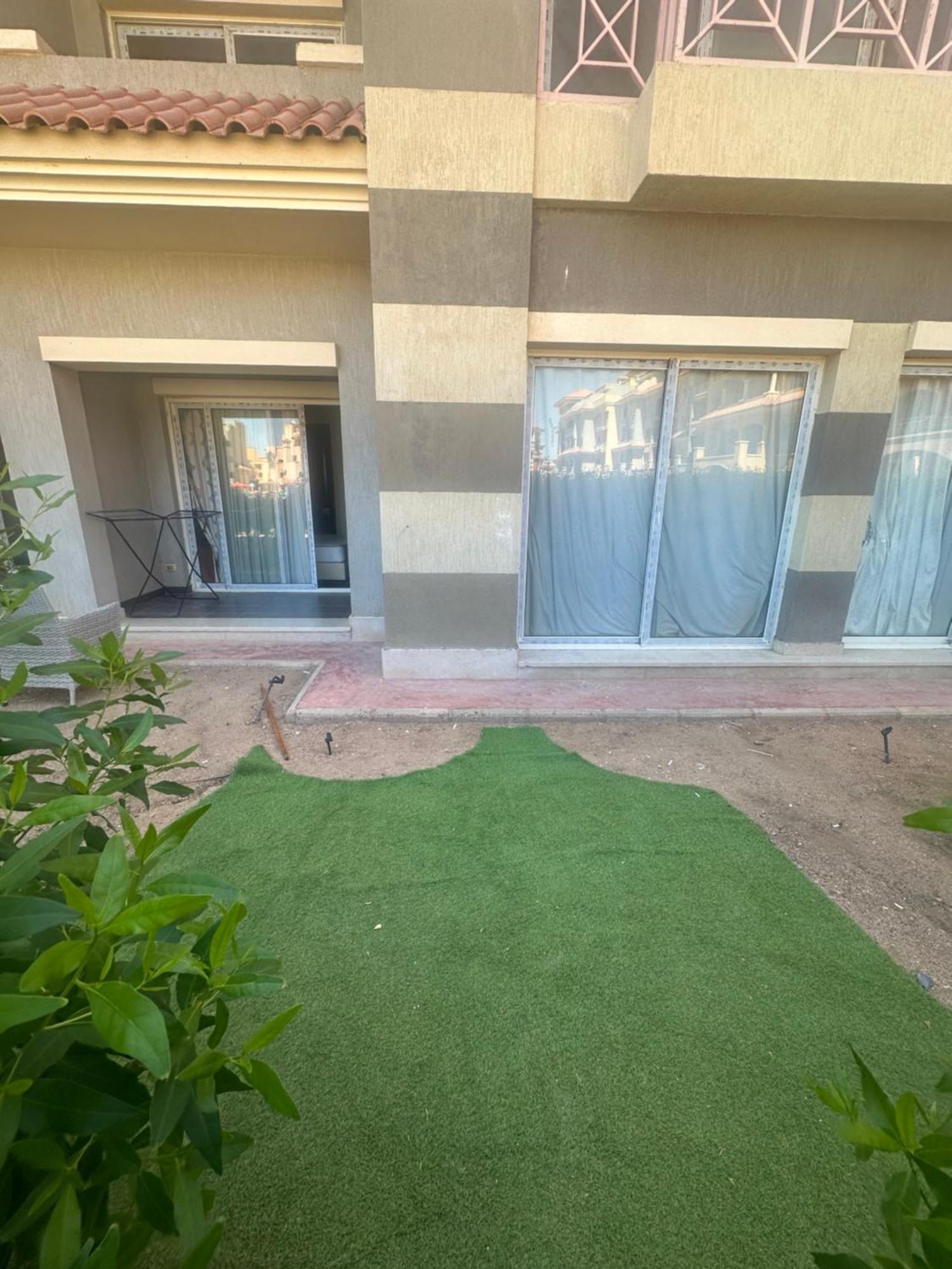 Porto Resort