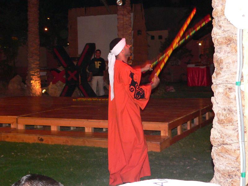 Resort Amarein - Boutique 4*