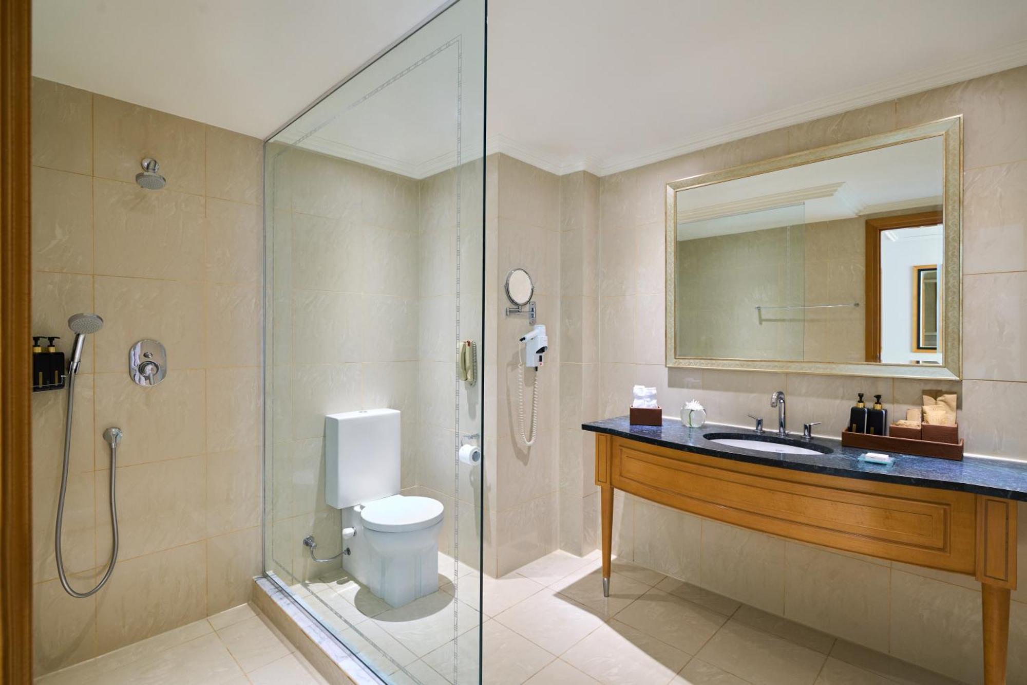 Resort Swissotel Collection