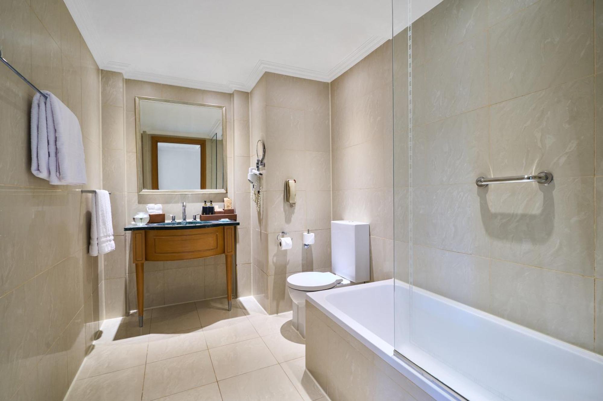 Resort Swissotel Collection 5*