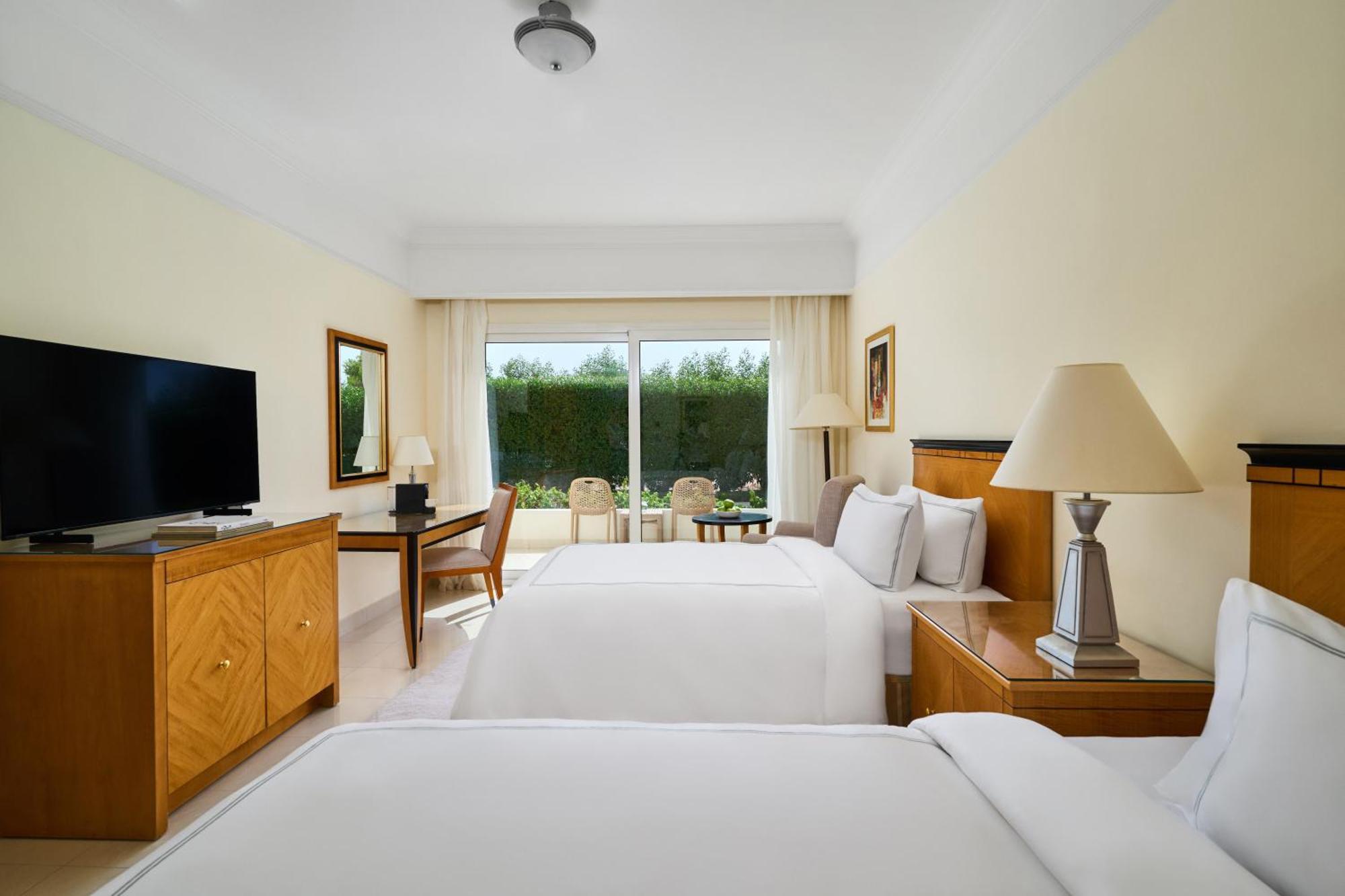 Swissotel Collection 5*