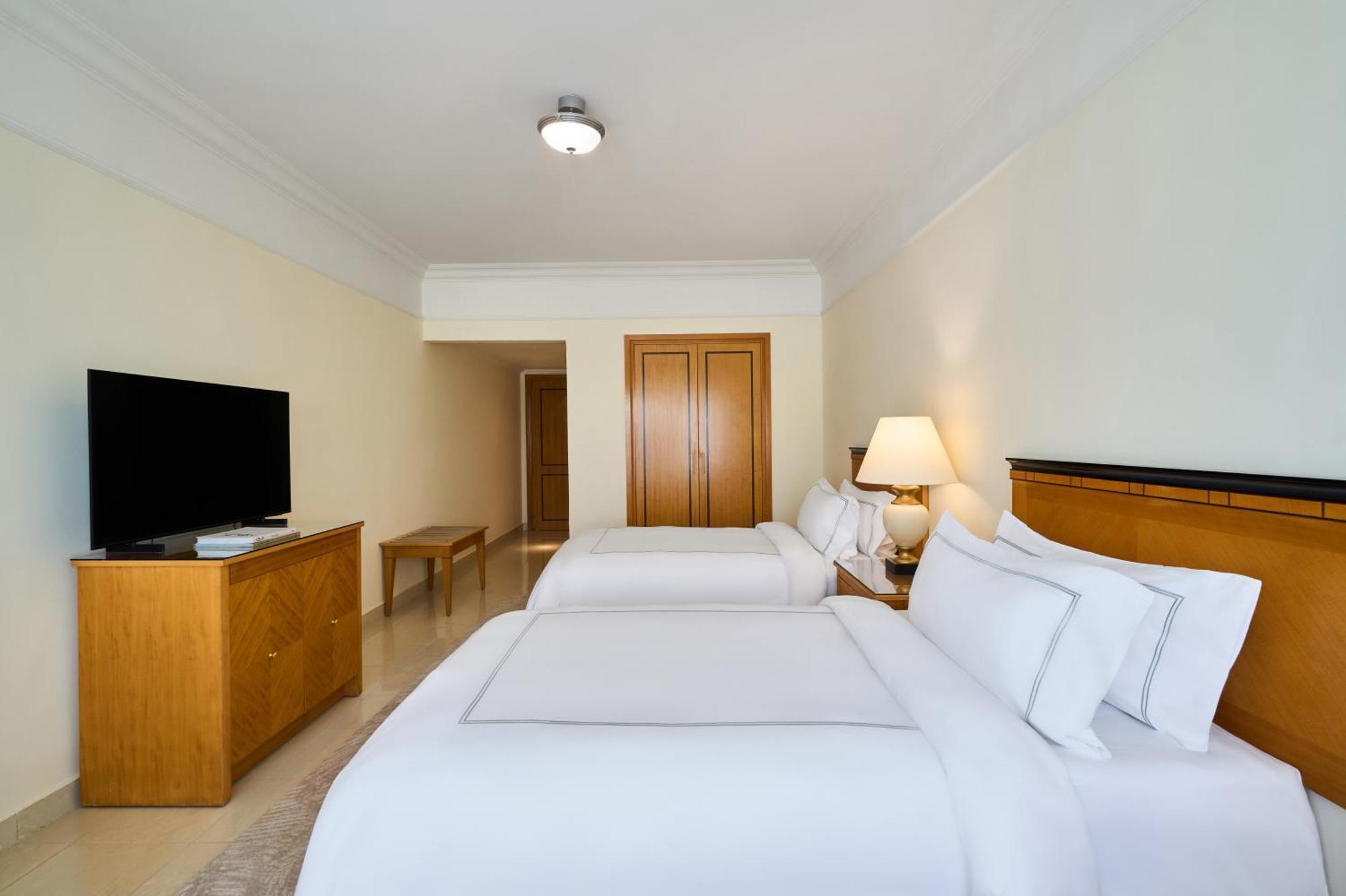 Swissotel Collection 5* Sharm el Sheikh