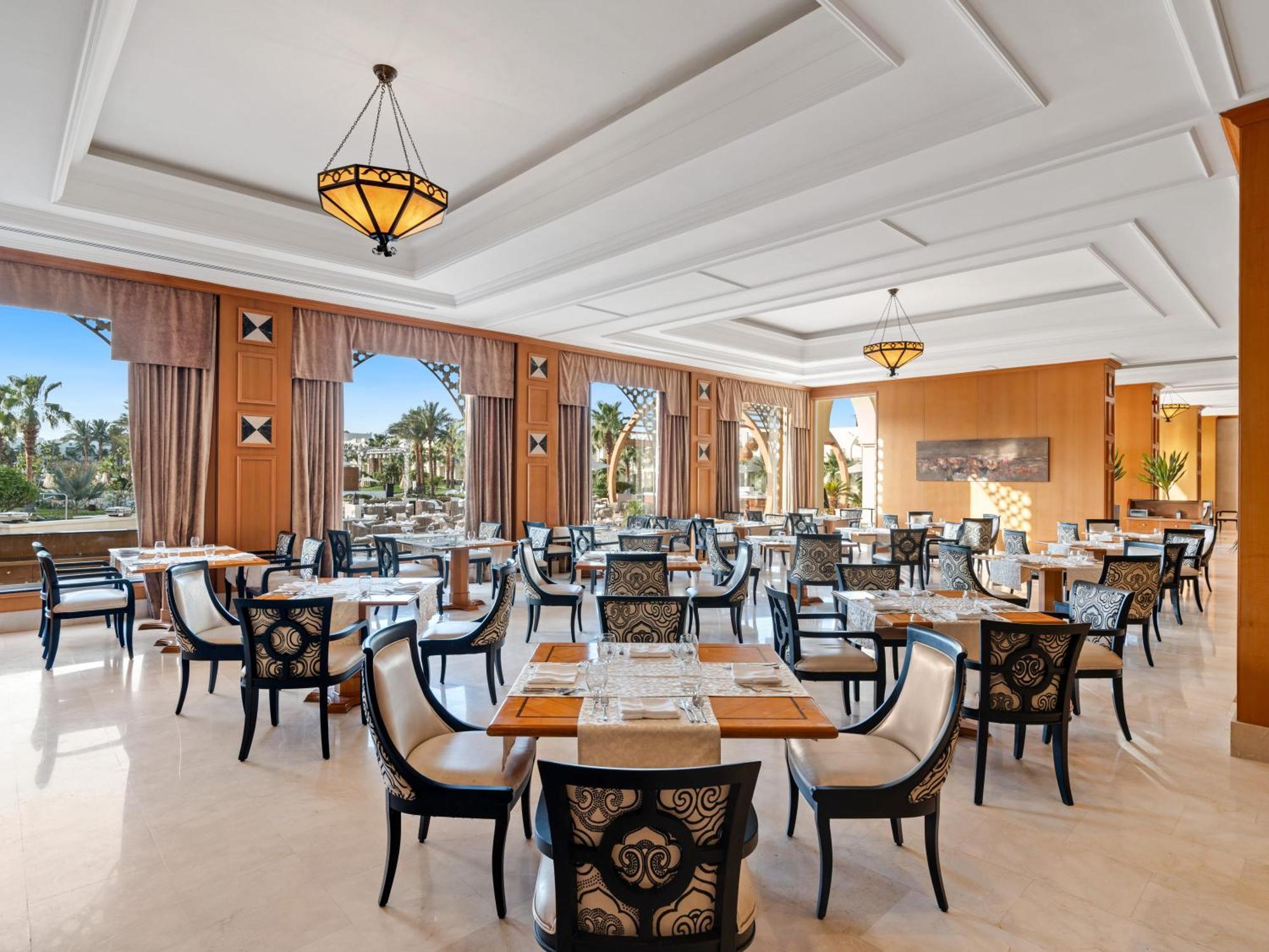 Swissotel Collection