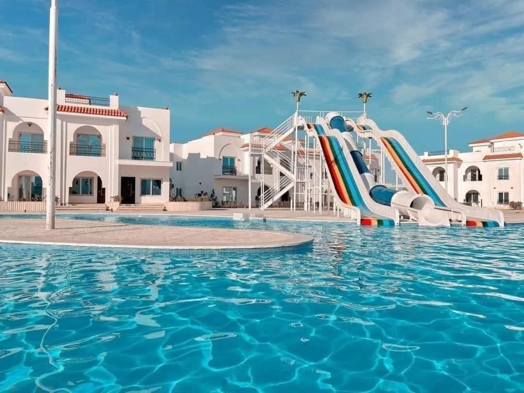 2 Bedrooms Downtown Sheikh Apartment