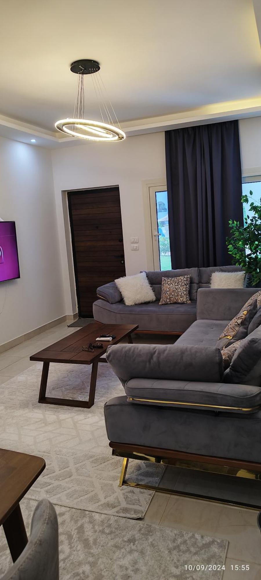 2 Bedrooms Downtown Sheikh Apartment Sharm el-Sheikh