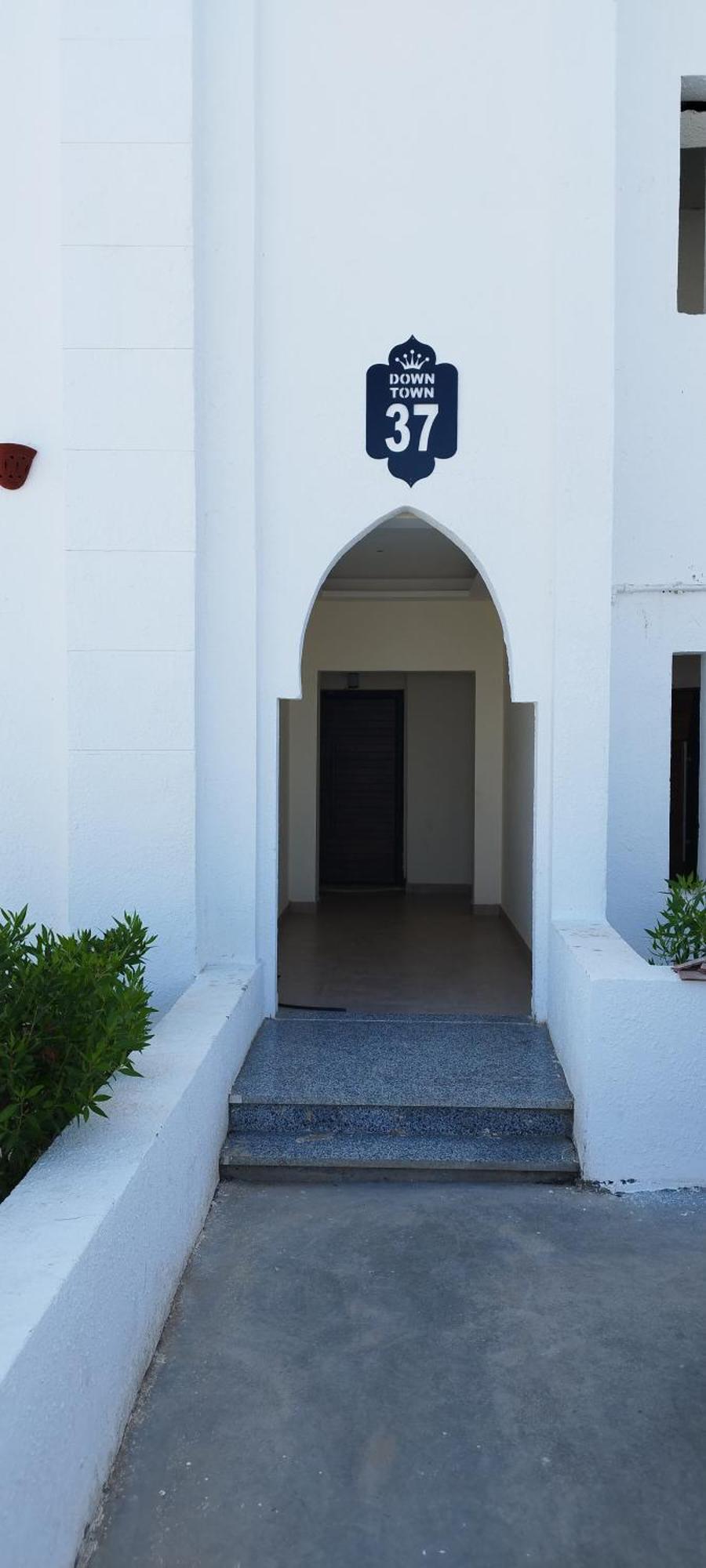 2 Bedrooms Downtown Sheikh Sharm el-Sheikh