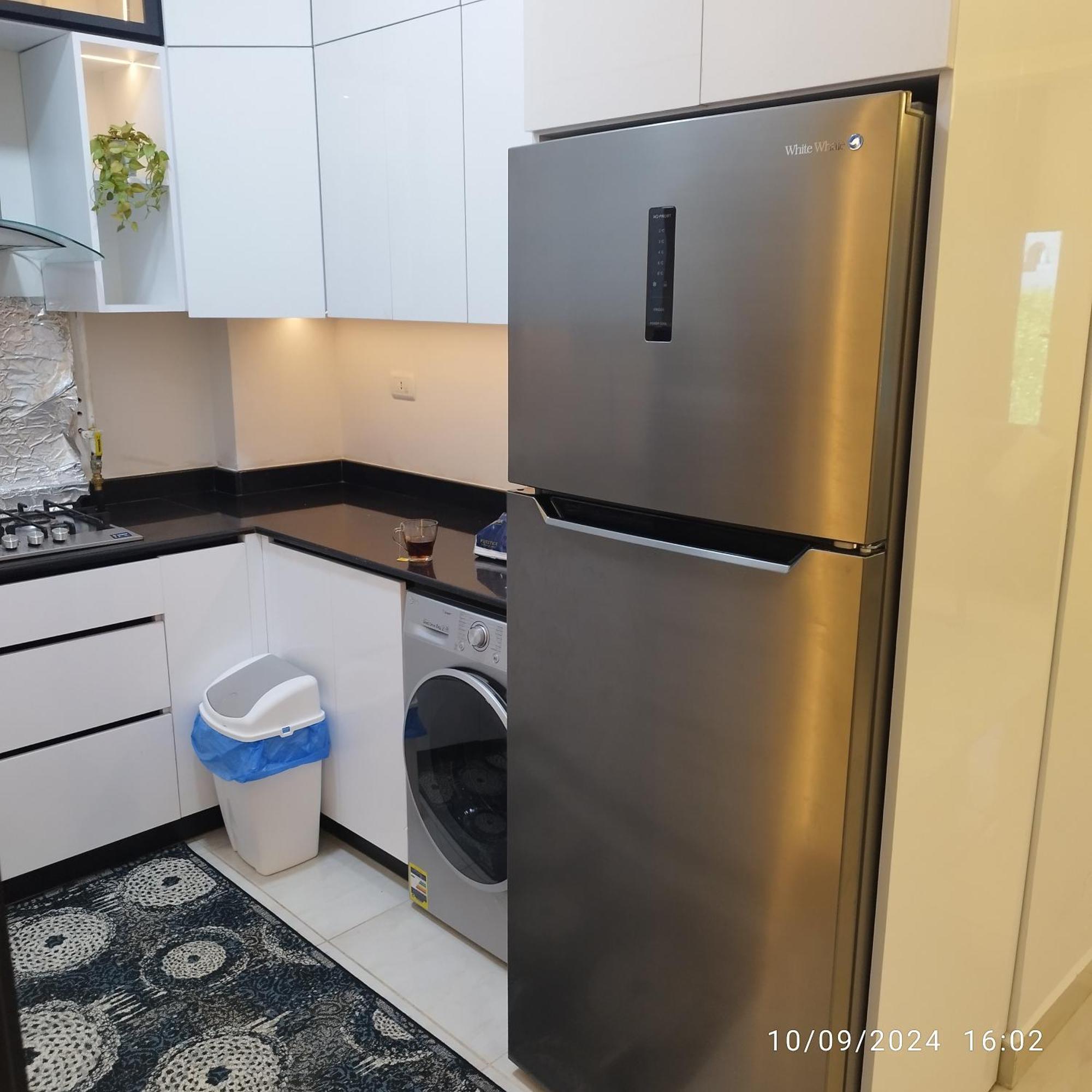 2 Bedrooms Downtown Sheikh * Sharm el-Sheikh