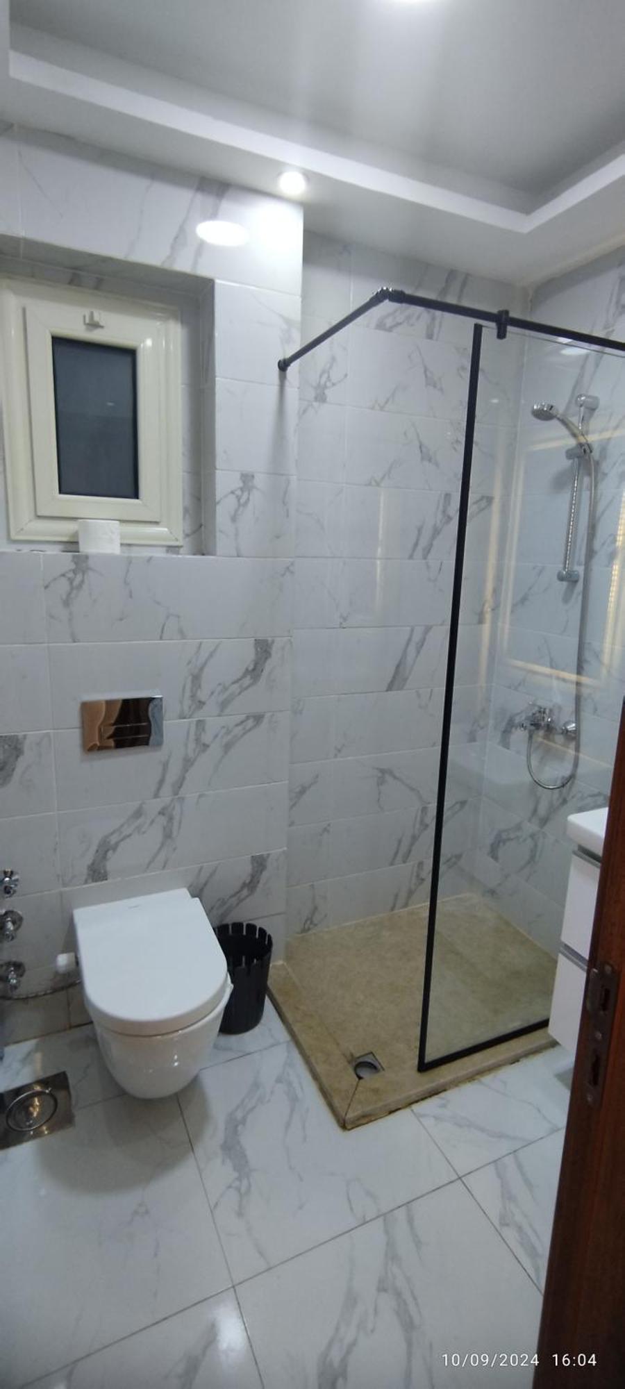 2 Bedrooms Downtown Sheikh Apartment *