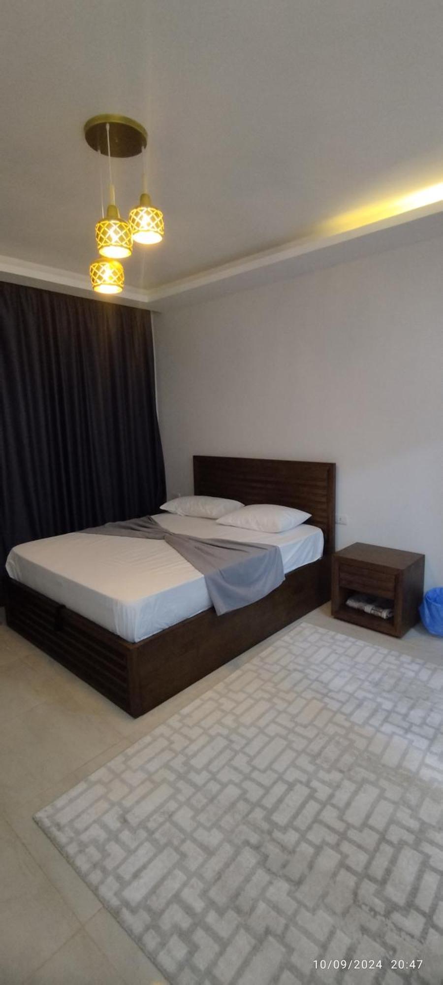 2 Bedrooms Downtown Sheikh Apartment Sharm el-Sheikh