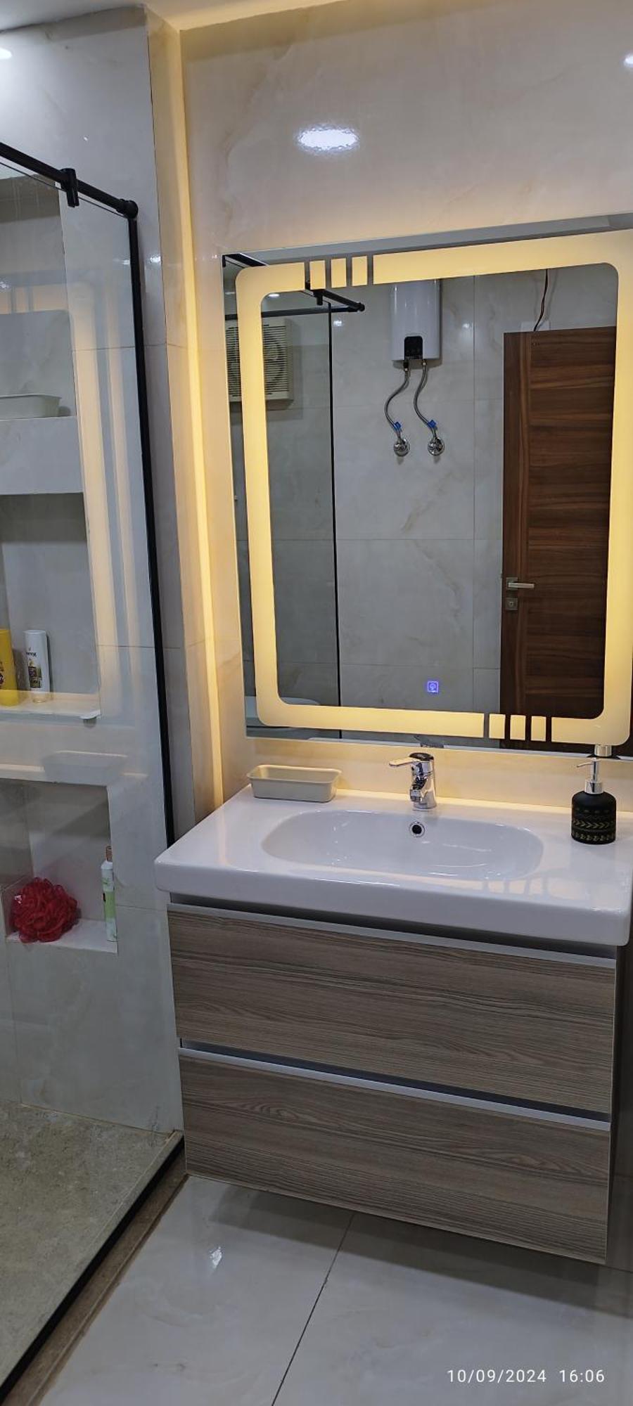 2 Bedrooms Downtown Sheikh * Sharm el-Sheikh