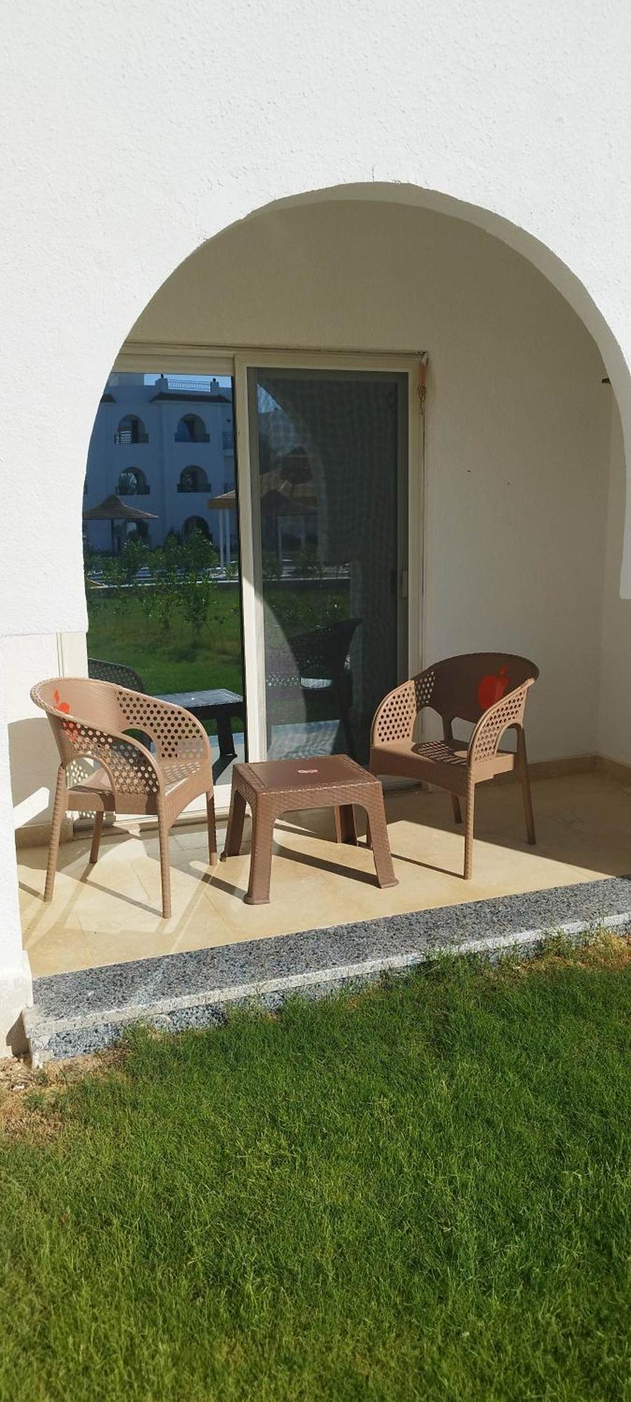 2 Bedrooms Downtown Sheikh *