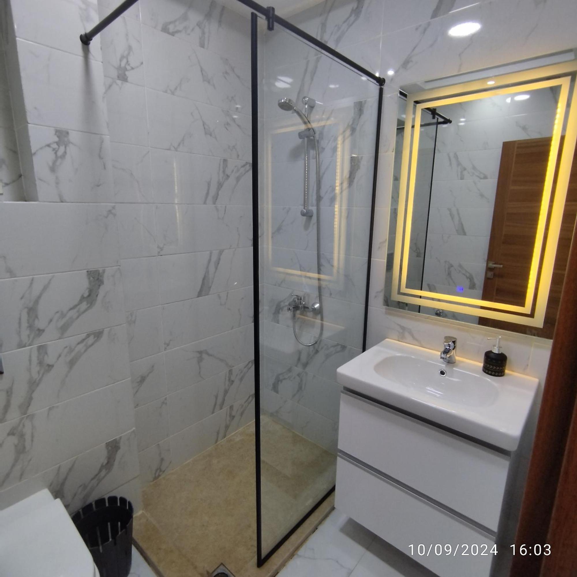 2 Bedrooms Downtown Sheikh Apartment Sharm el-Sheikh