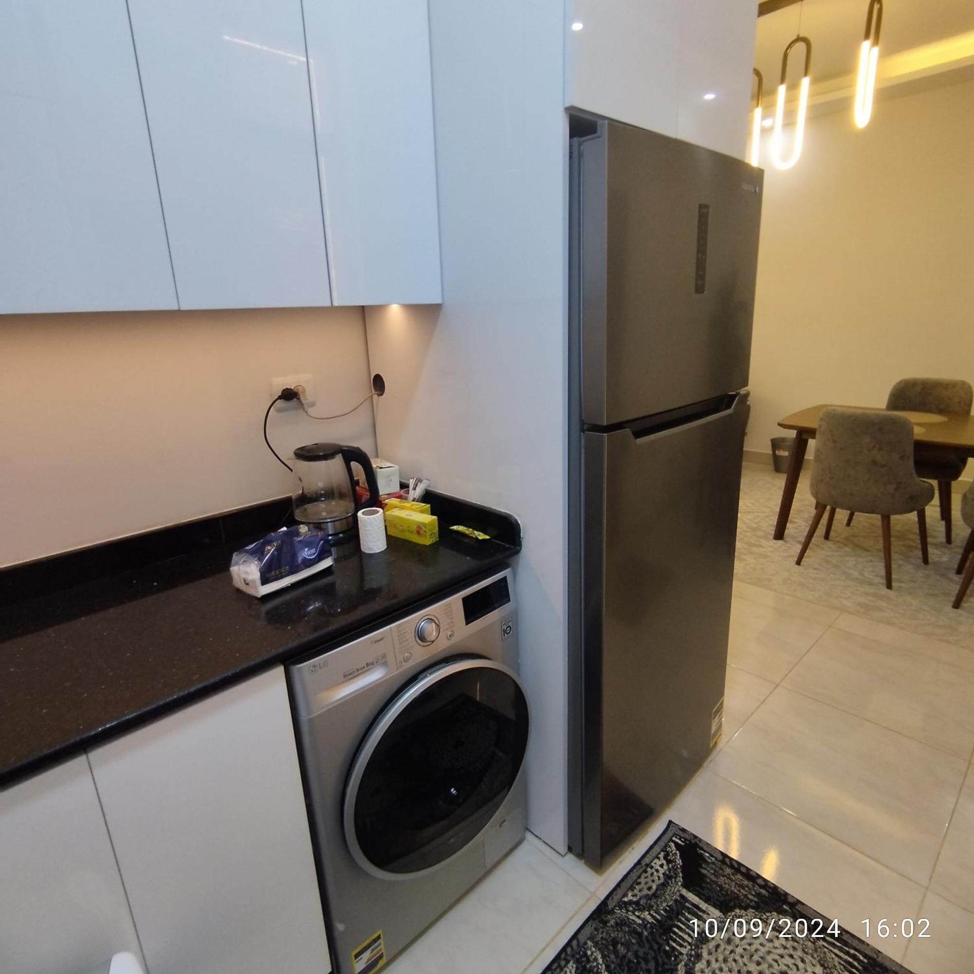 2 Bedrooms Downtown Sheikh Sharm el-Sheikh