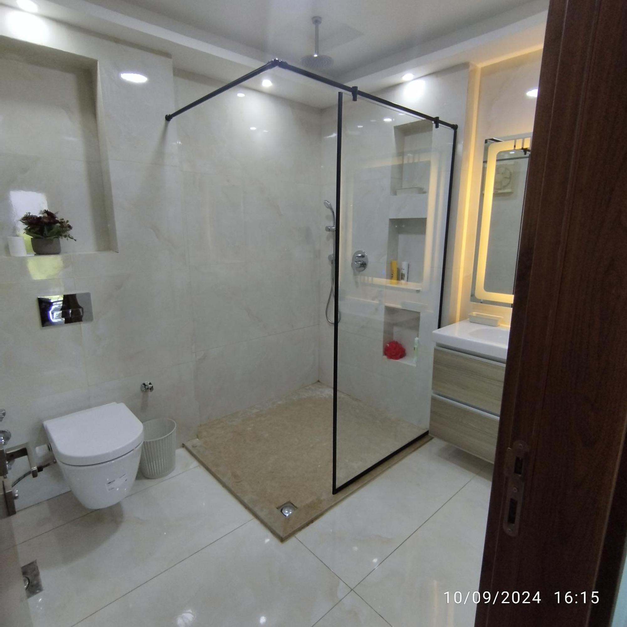 2 Bedrooms Downtown Sheikh Apartment Sharm el-Sheikh