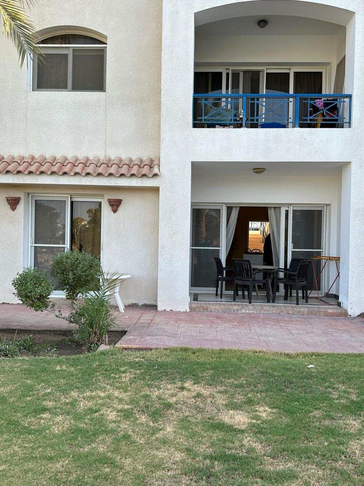 Naama Bay, 2br Pool And Sea View, Center Naama Bay Sharm El Sheikk