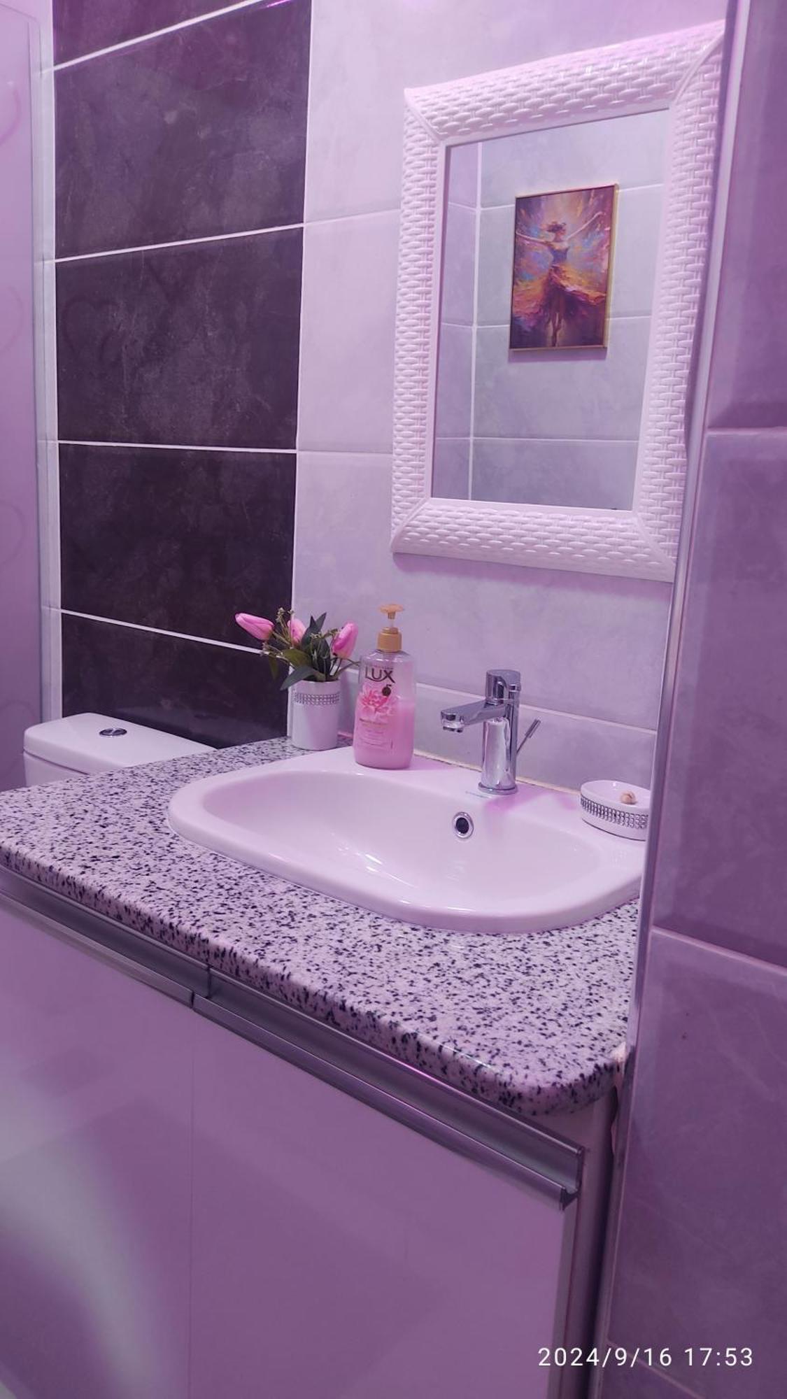Apartment Jasmine Sharm el-Sheikh