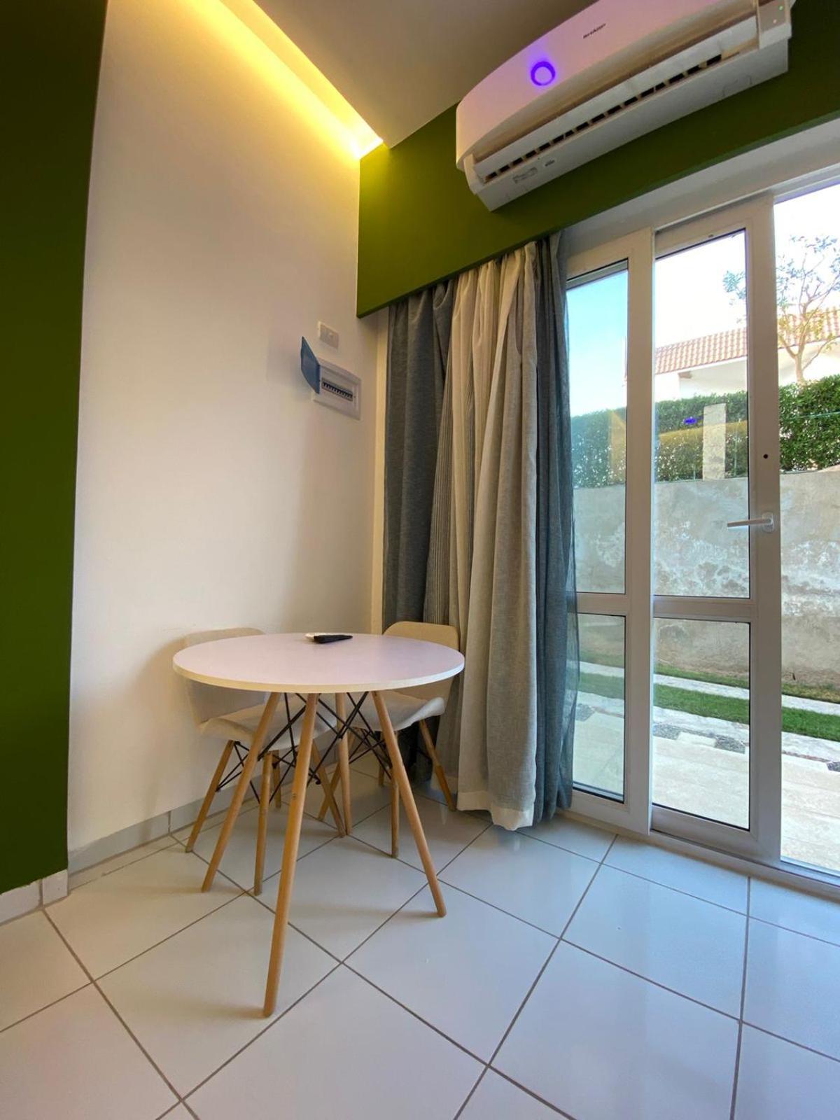 Aparthotel Jasmine Vacation Sharm el-Sheikh