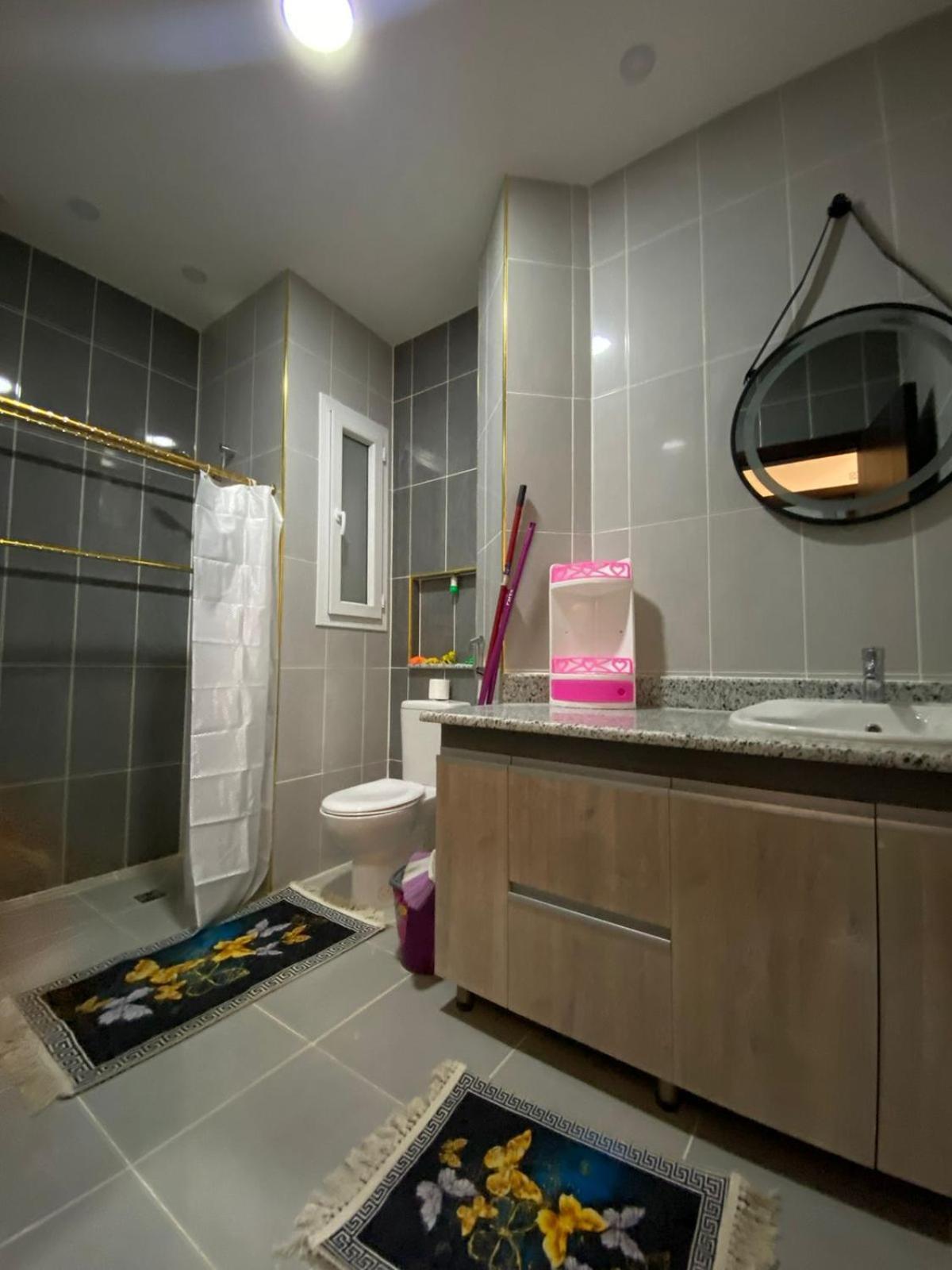 Jasmine Vacation Aparthotel Sharm el-Sheikh