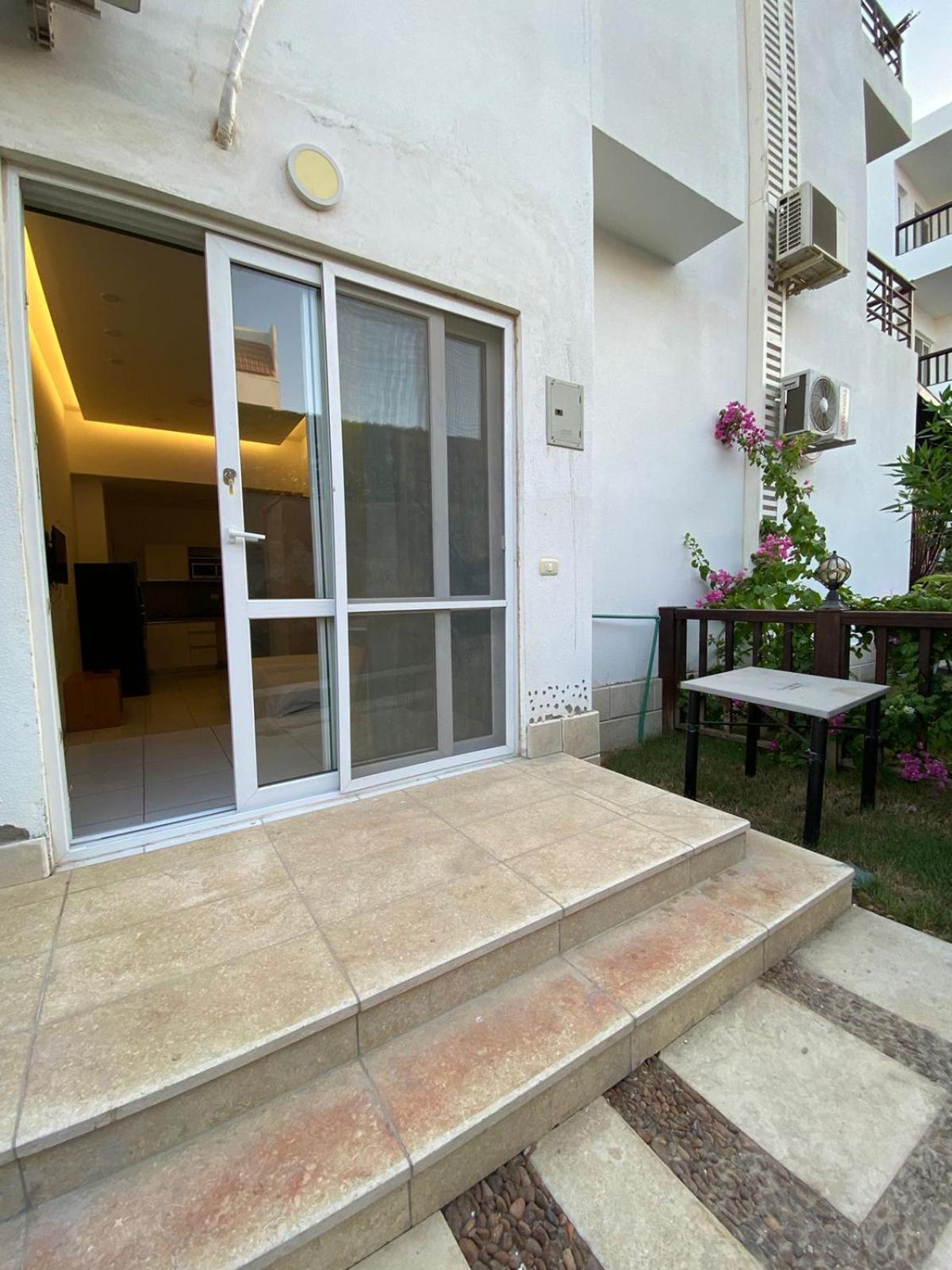 Jasmine Vacation Aparthotel Sharm el-Sheikh