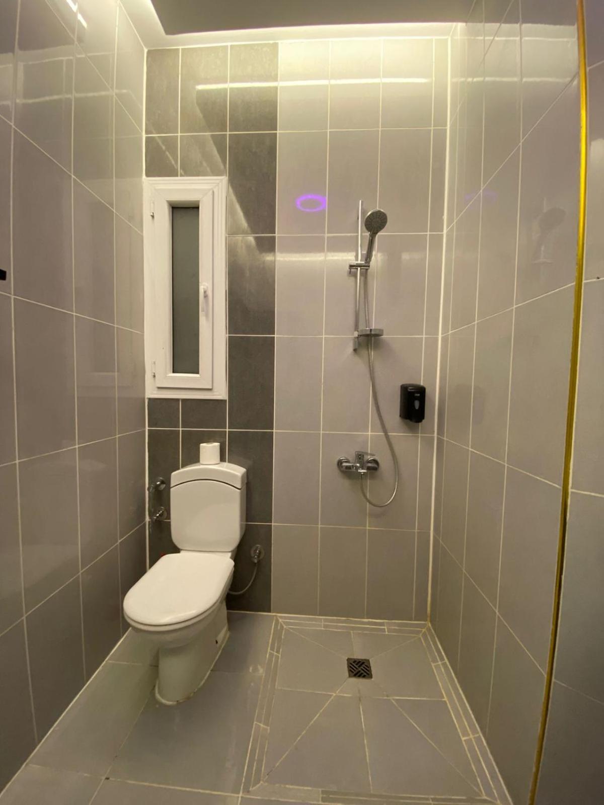 Jasmine Vacation Aparthotel *