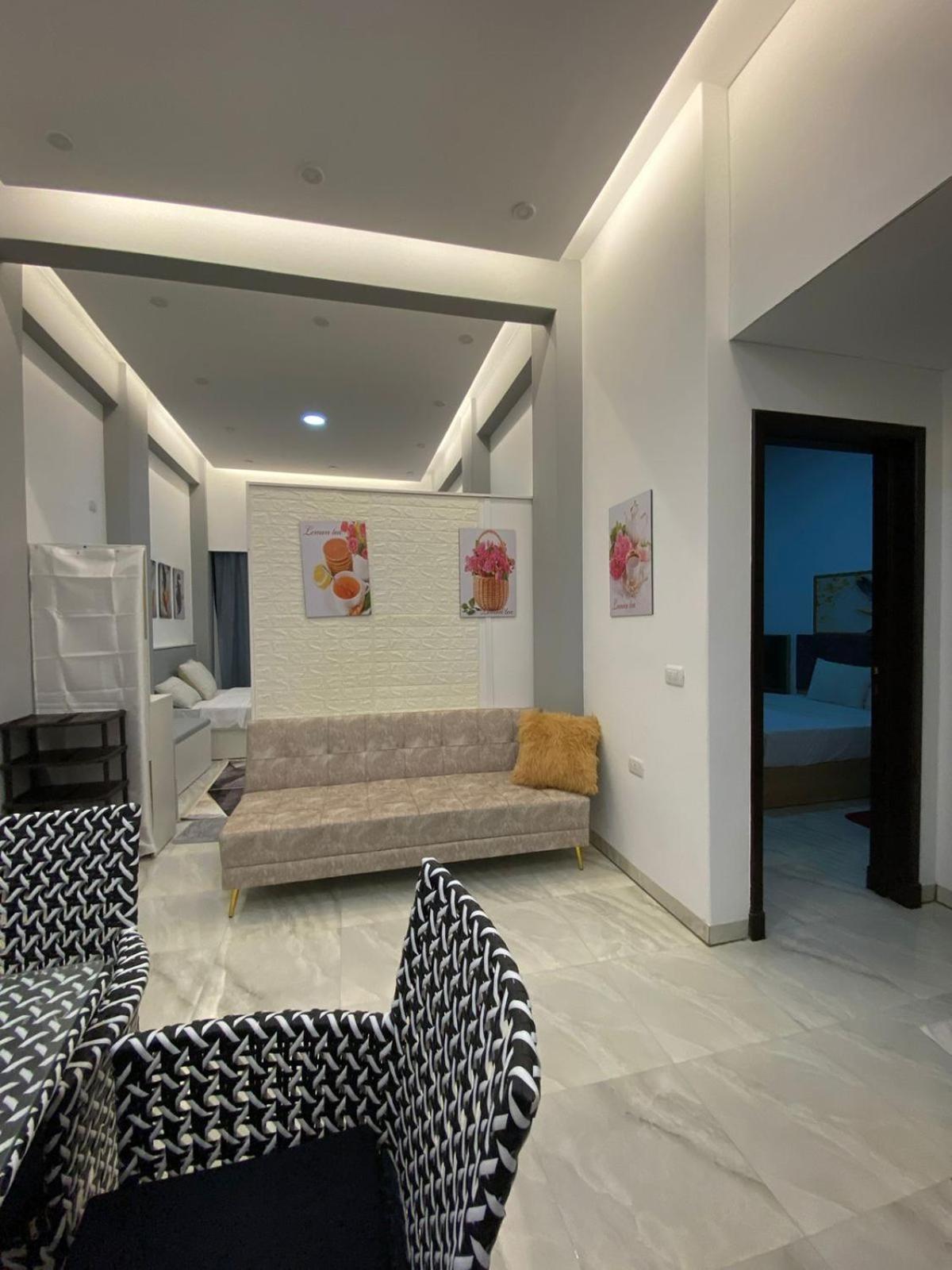 Jasmine Vacation Aparthotel *