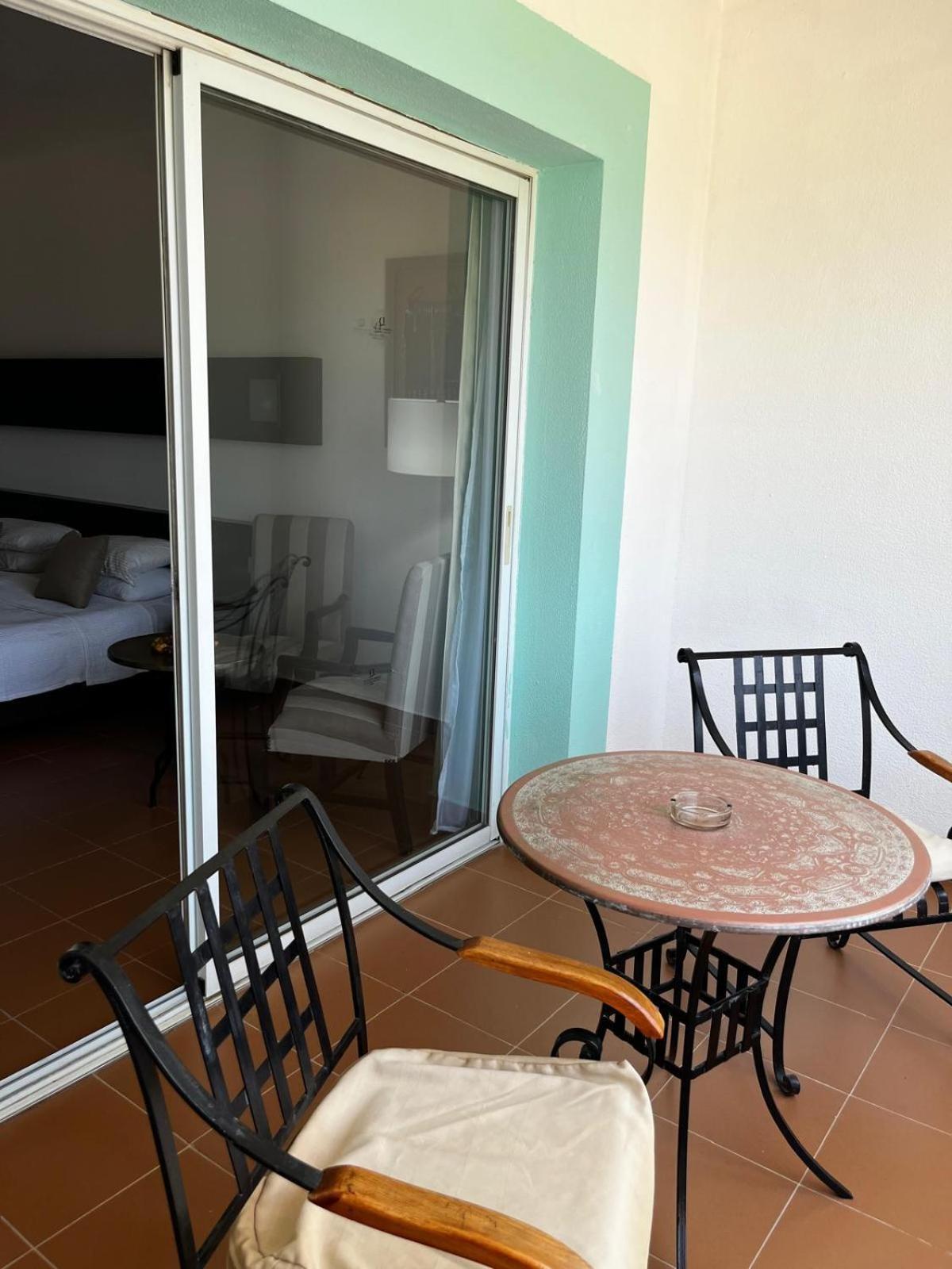 Domina Coral Bay Sultan