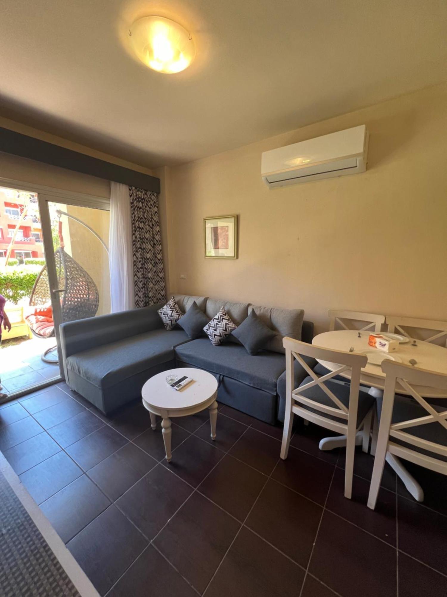 Apartment Porto Sharm-elsheikh