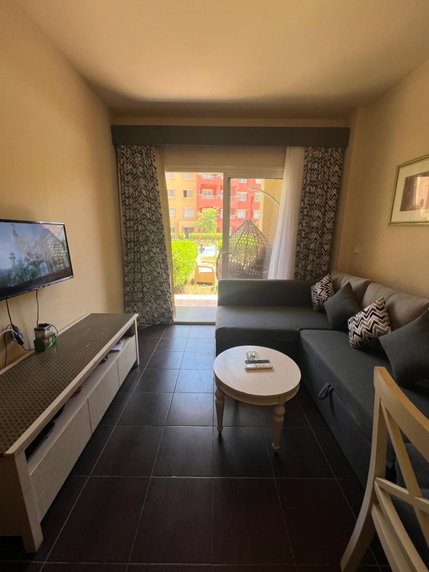 Apartment Porto Sharm-elsheikh *
