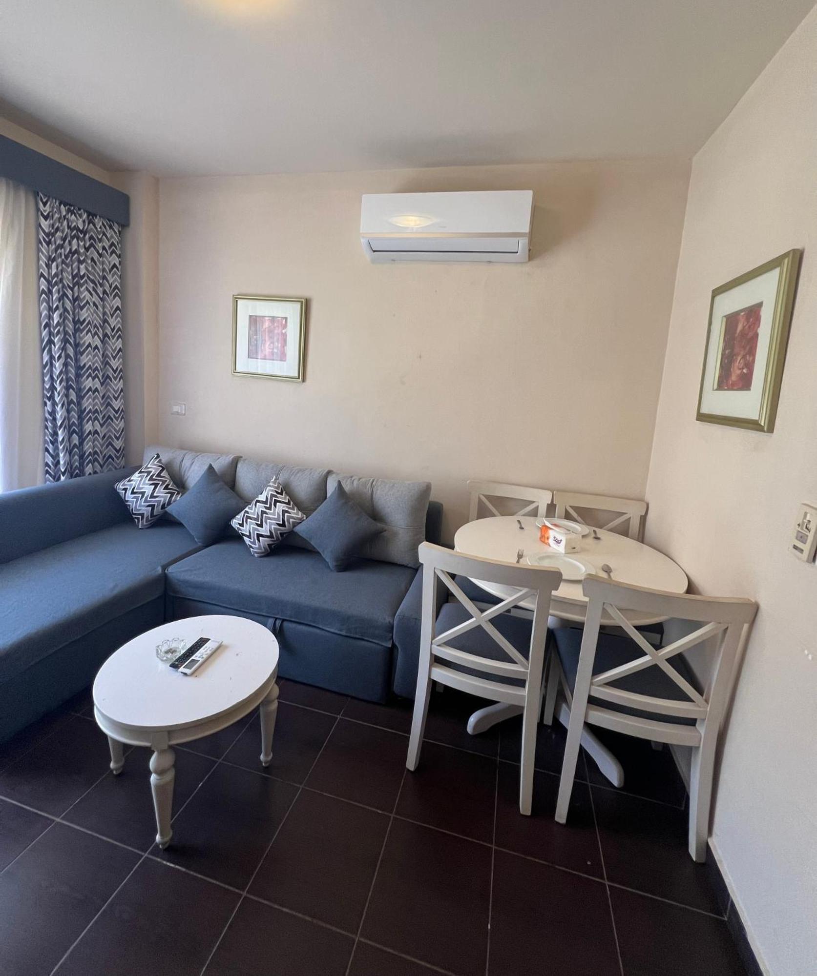 Apartment Porto Sharm-elsheikh