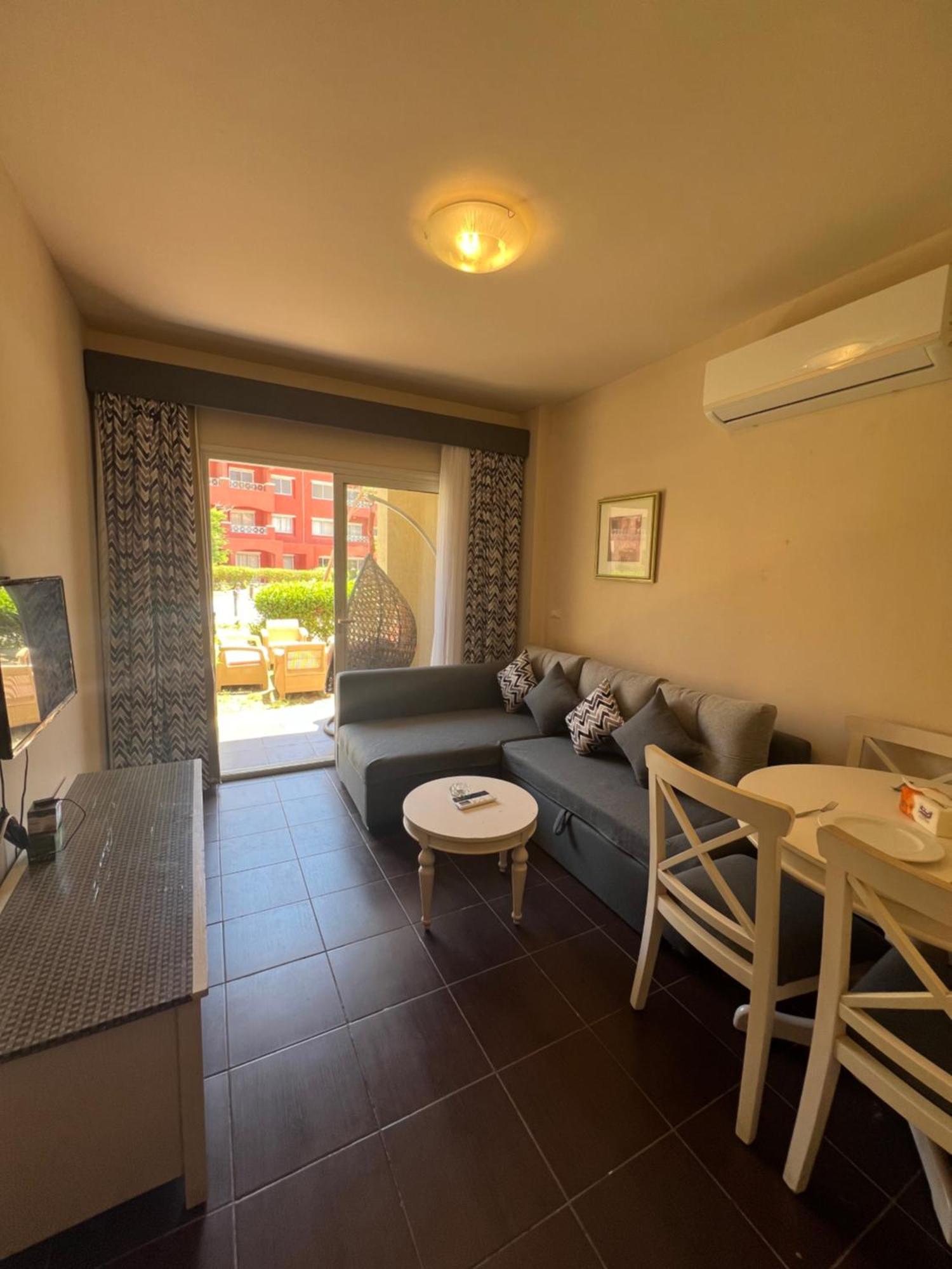 Apartment Porto Sharm-elsheikh *