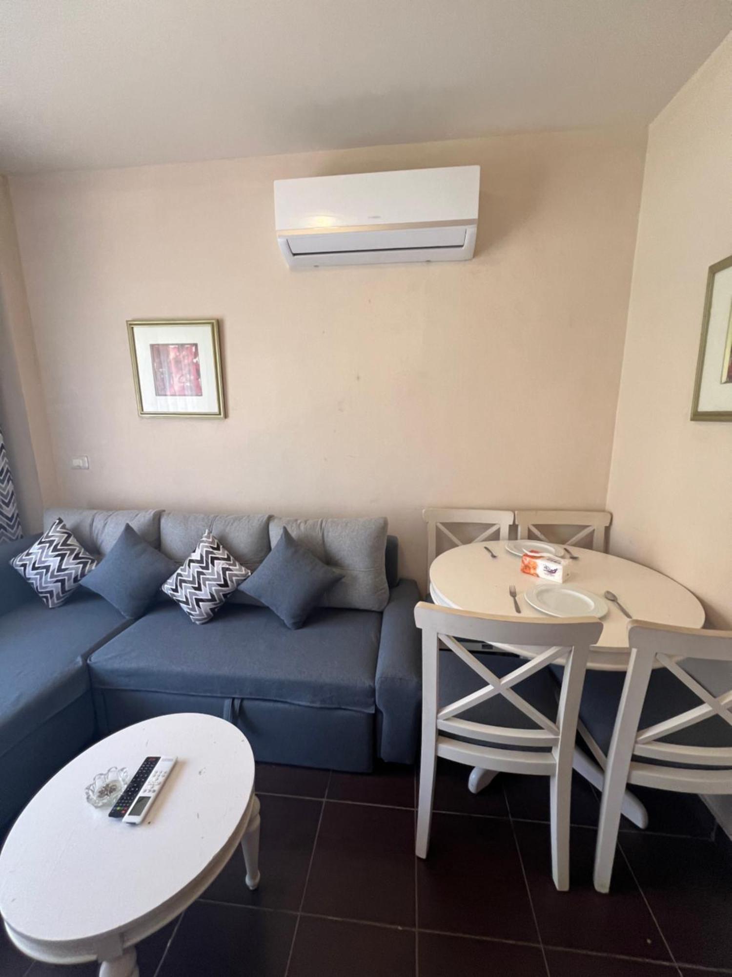Porto Sharm-elsheikh Apartment Sharm el-Sheikh