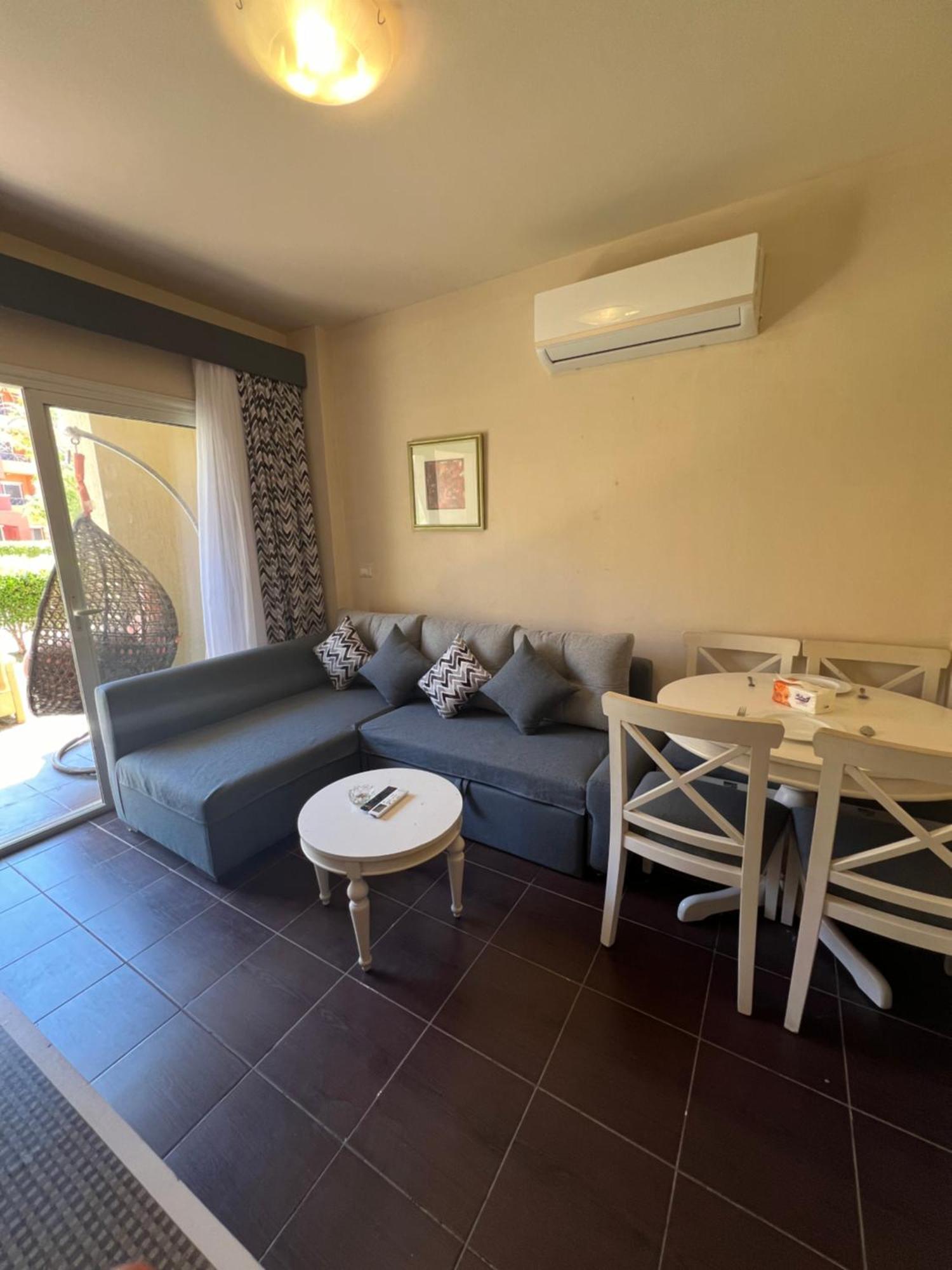 Porto Sharm-elsheikh Apartment Sharm el-Sheikh