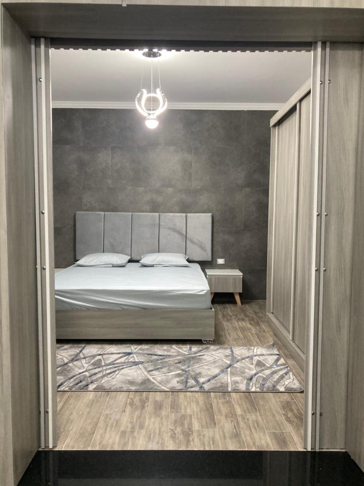 New Modern Apartment Sharm el-Sheikh